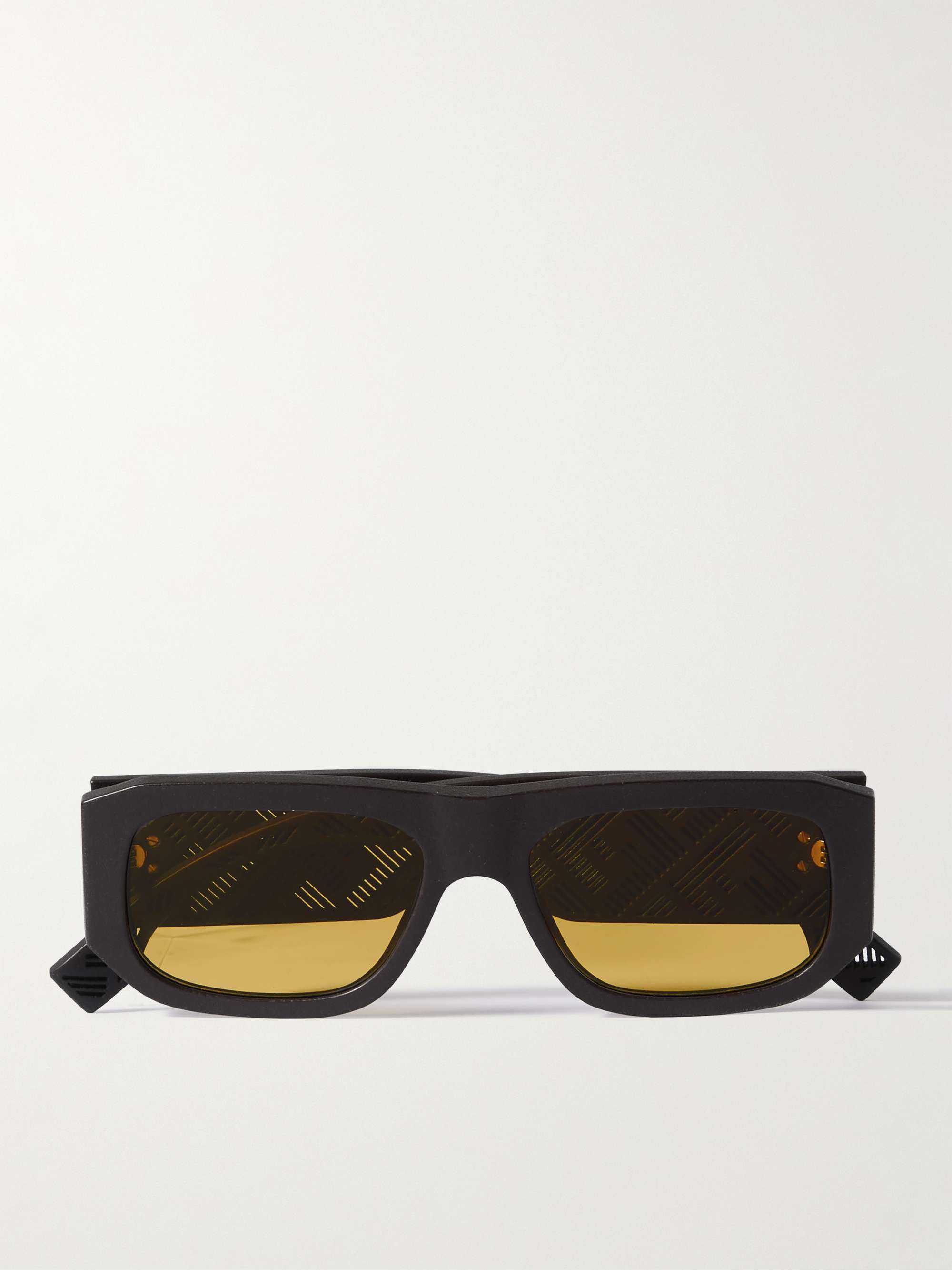 new fendi eyeglass frames