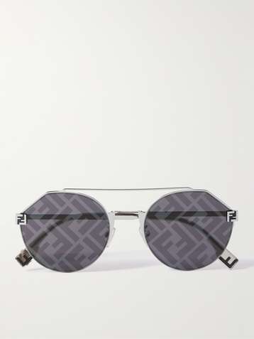 Fendi, Accessories, Fendi Eyewear