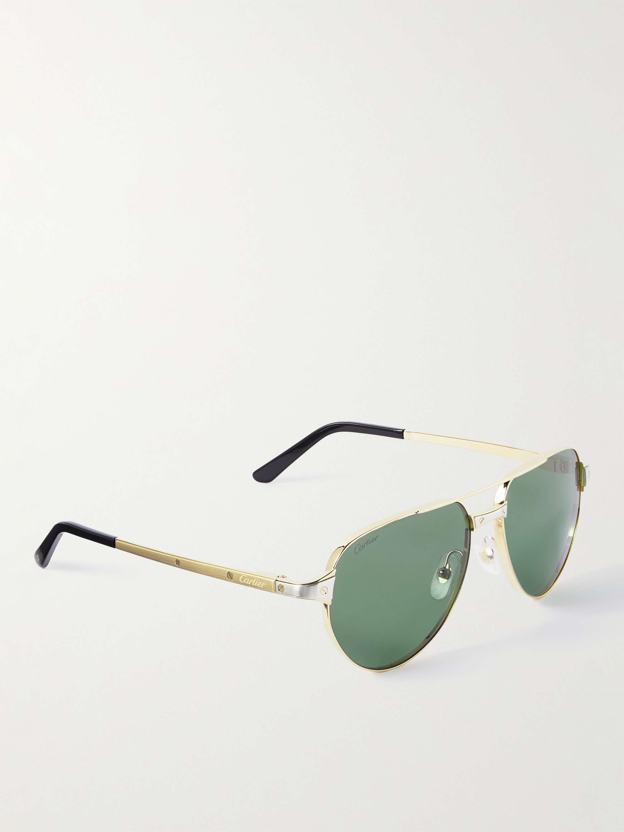 CARTIER EYEWEAR 