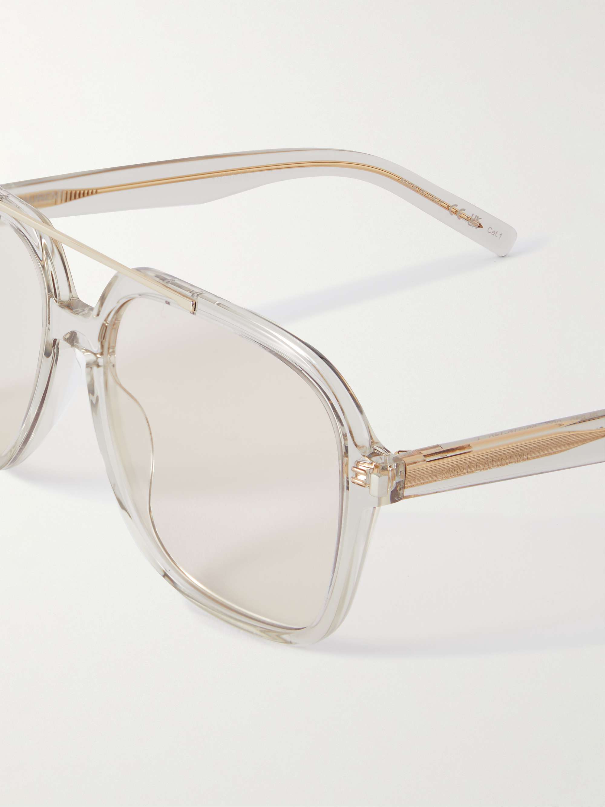 tommy hilfiger reading glasses