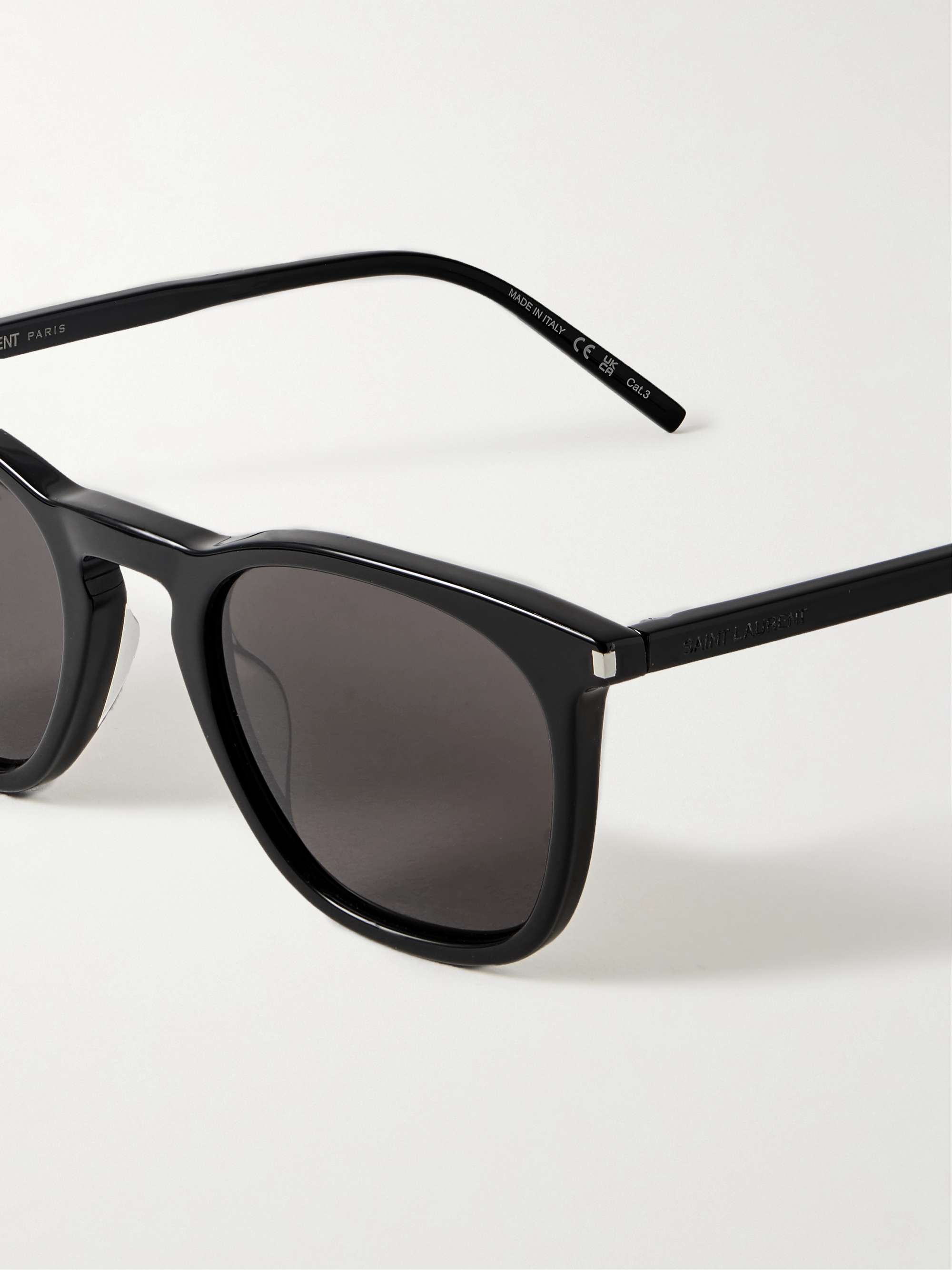 SAINT LAURENT EYEWEAR 