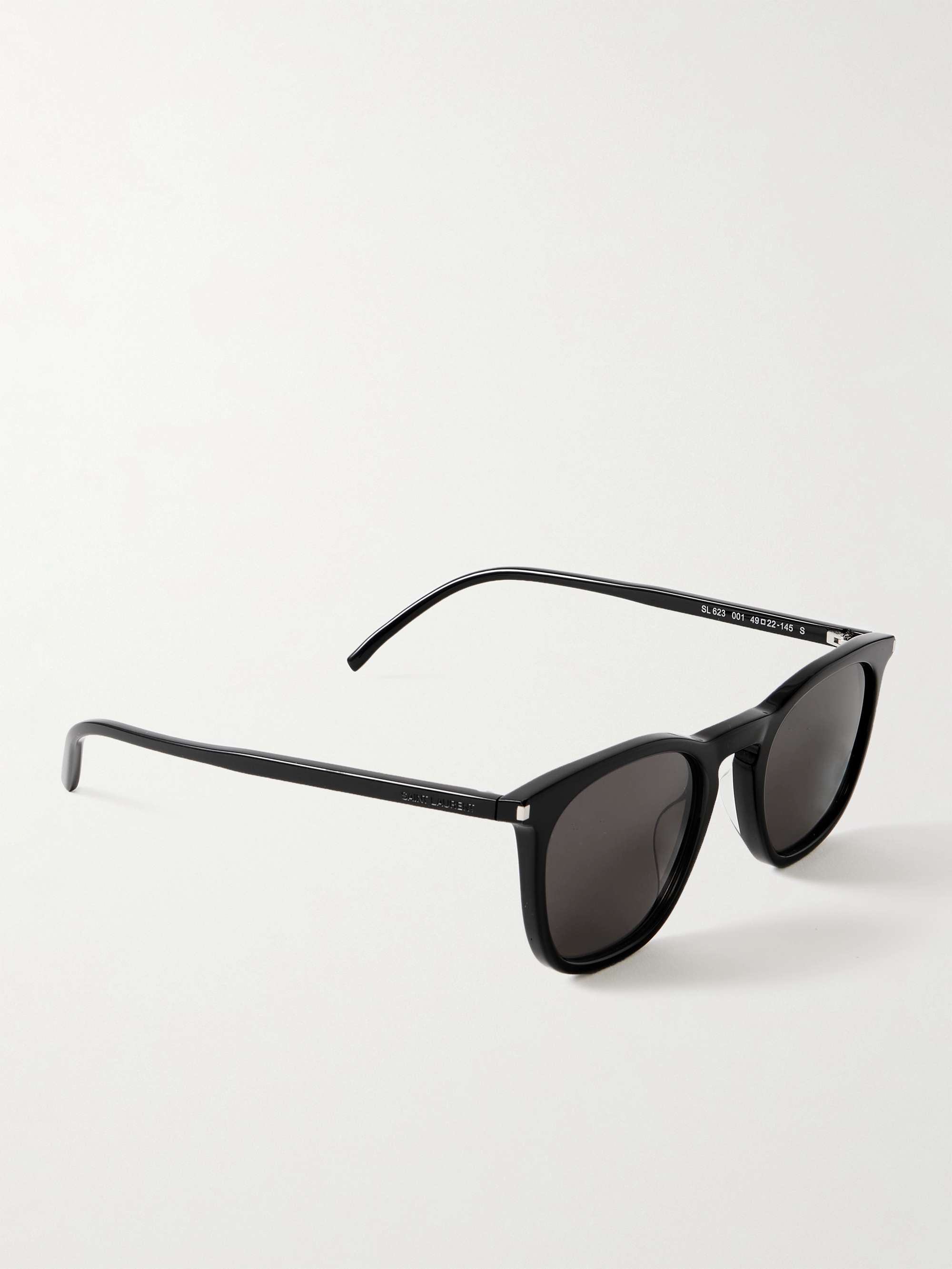 SAINT LAURENT EYEWEAR 