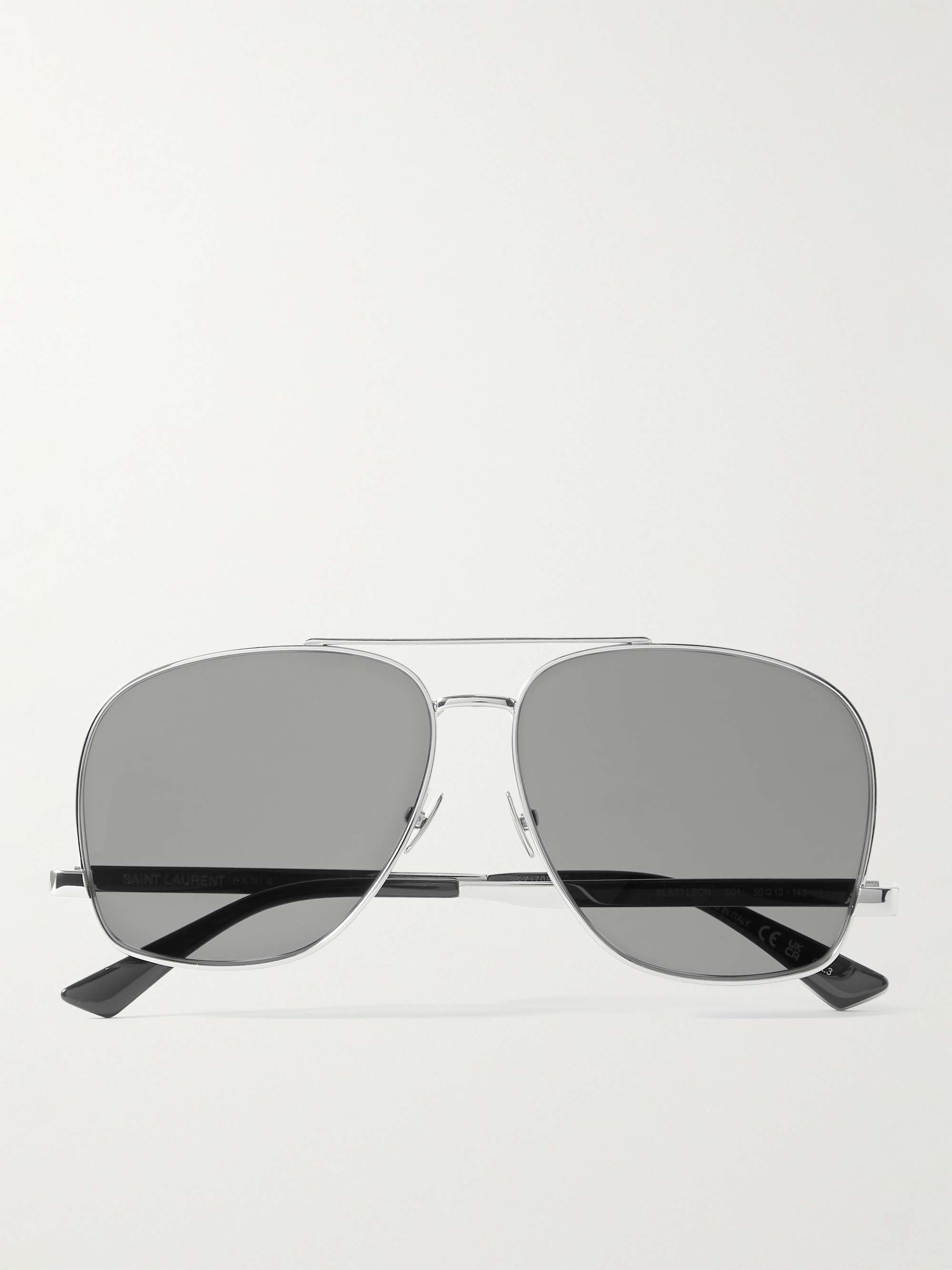 Sunglasses Saint Laurent CLASSIC 11 005