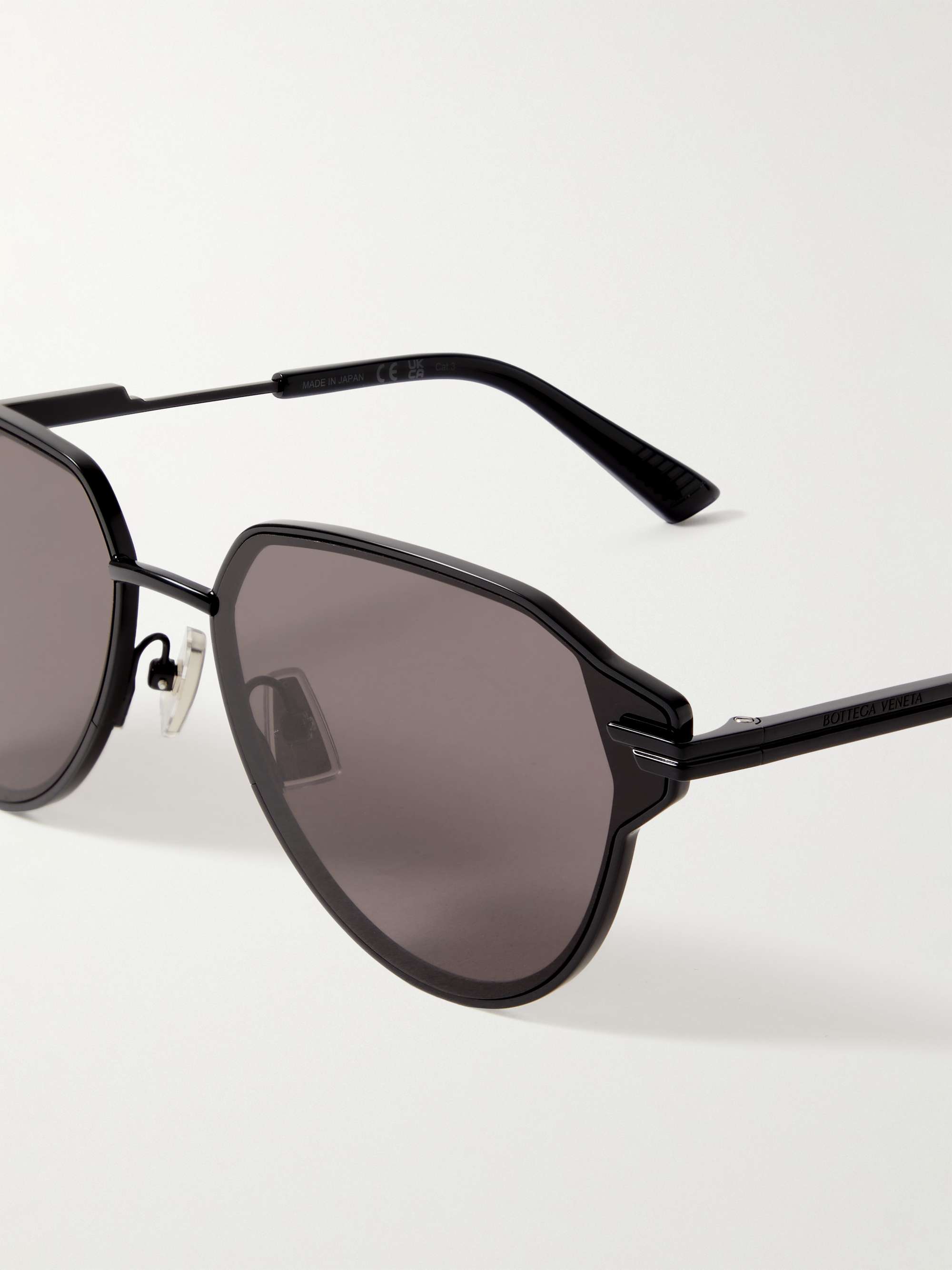 BOTTEGA VENETA EYEWEAR 