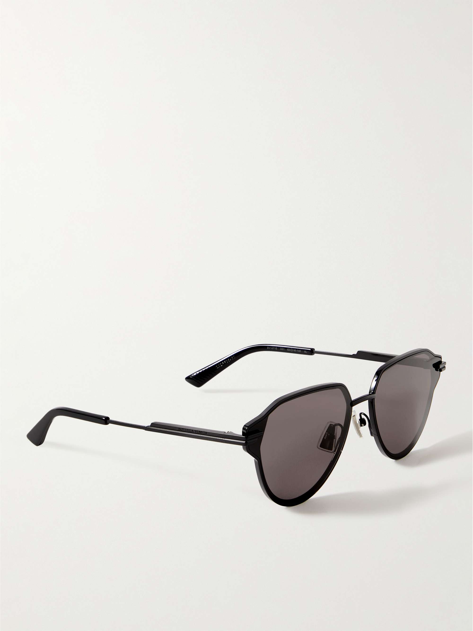 BOTTEGA VENETA EYEWEAR 