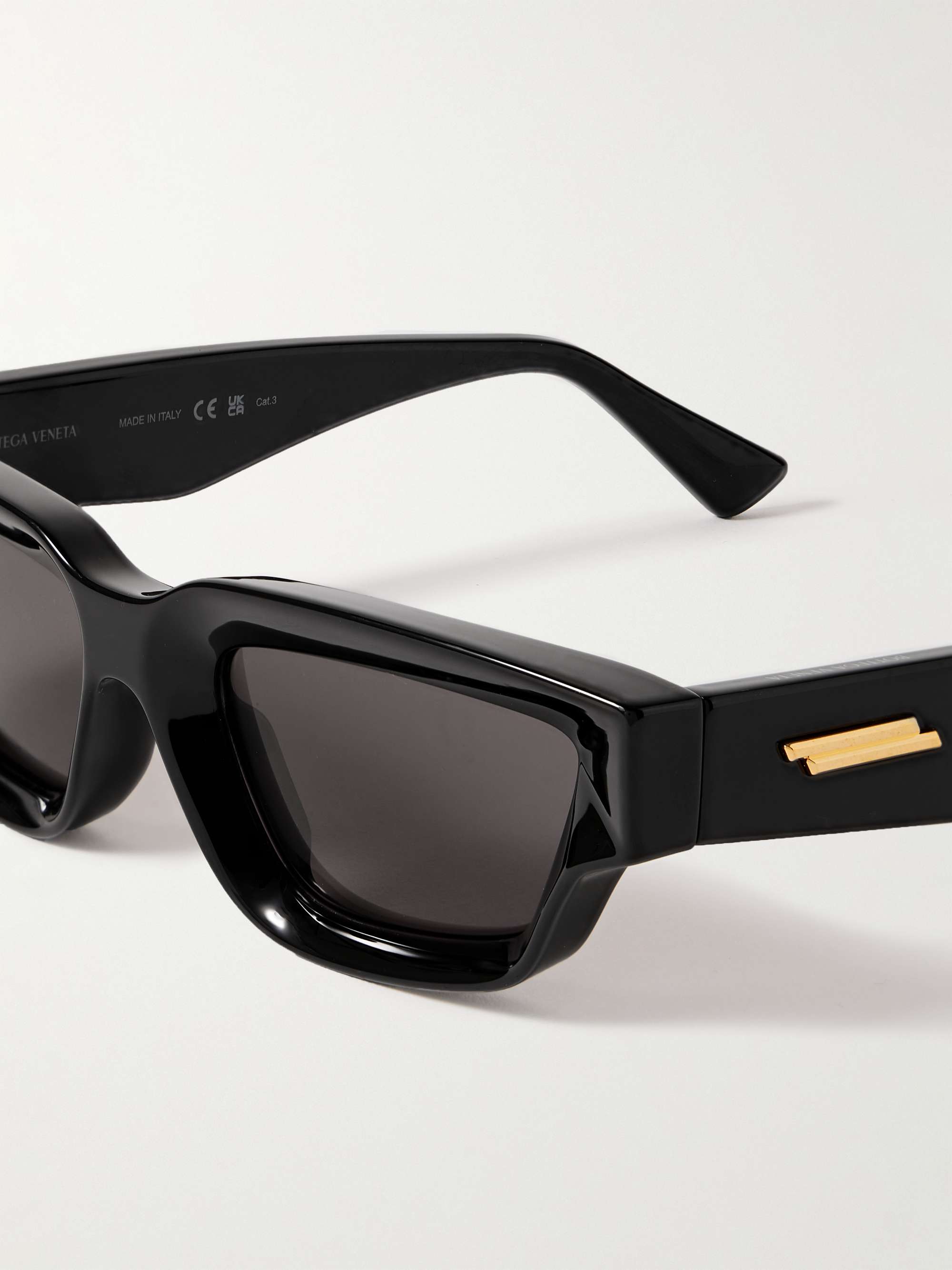 BOTTEGA VENETA EYEWEAR 
