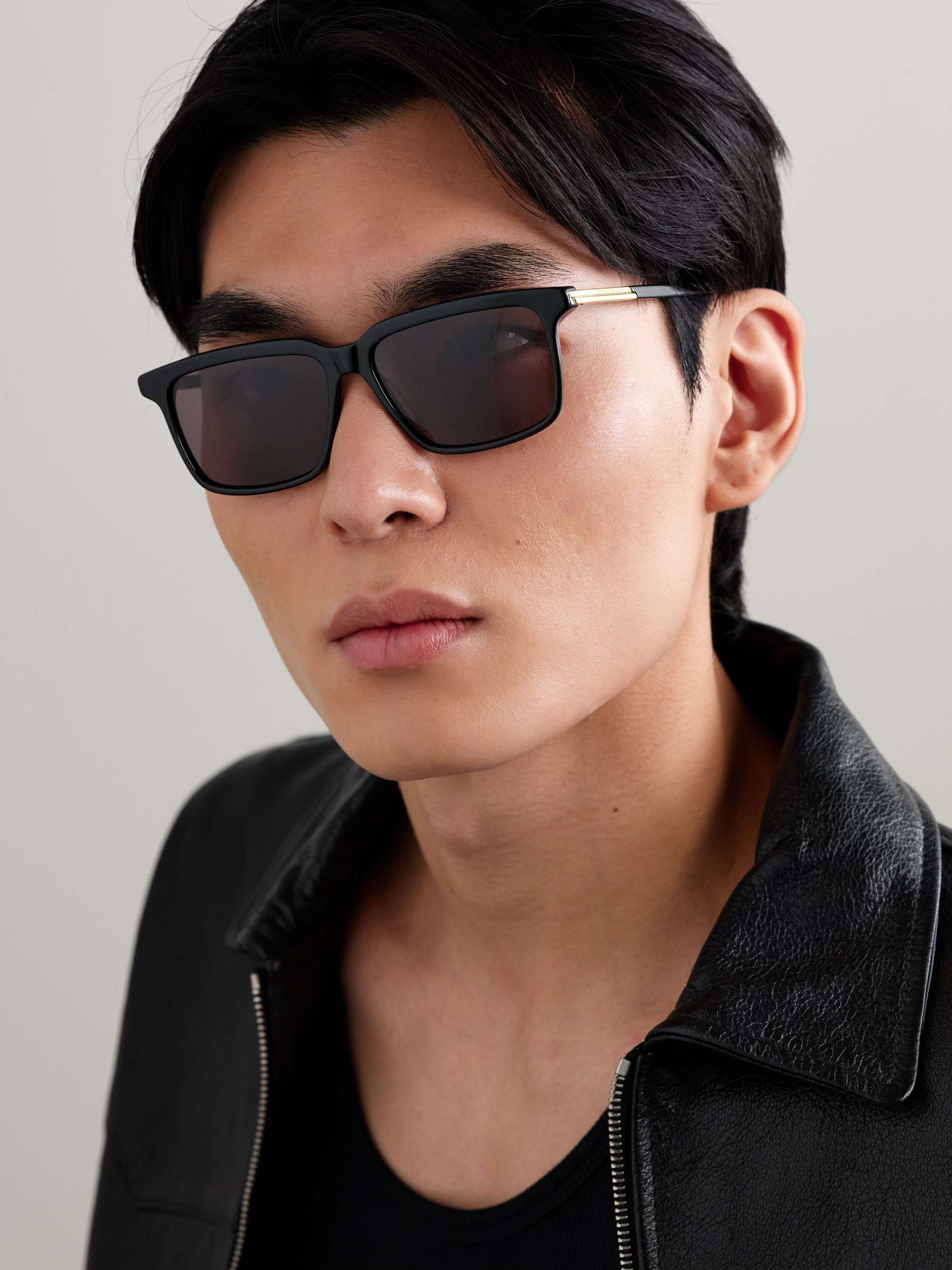 BOTTEGA VENETA EYEWEAR 