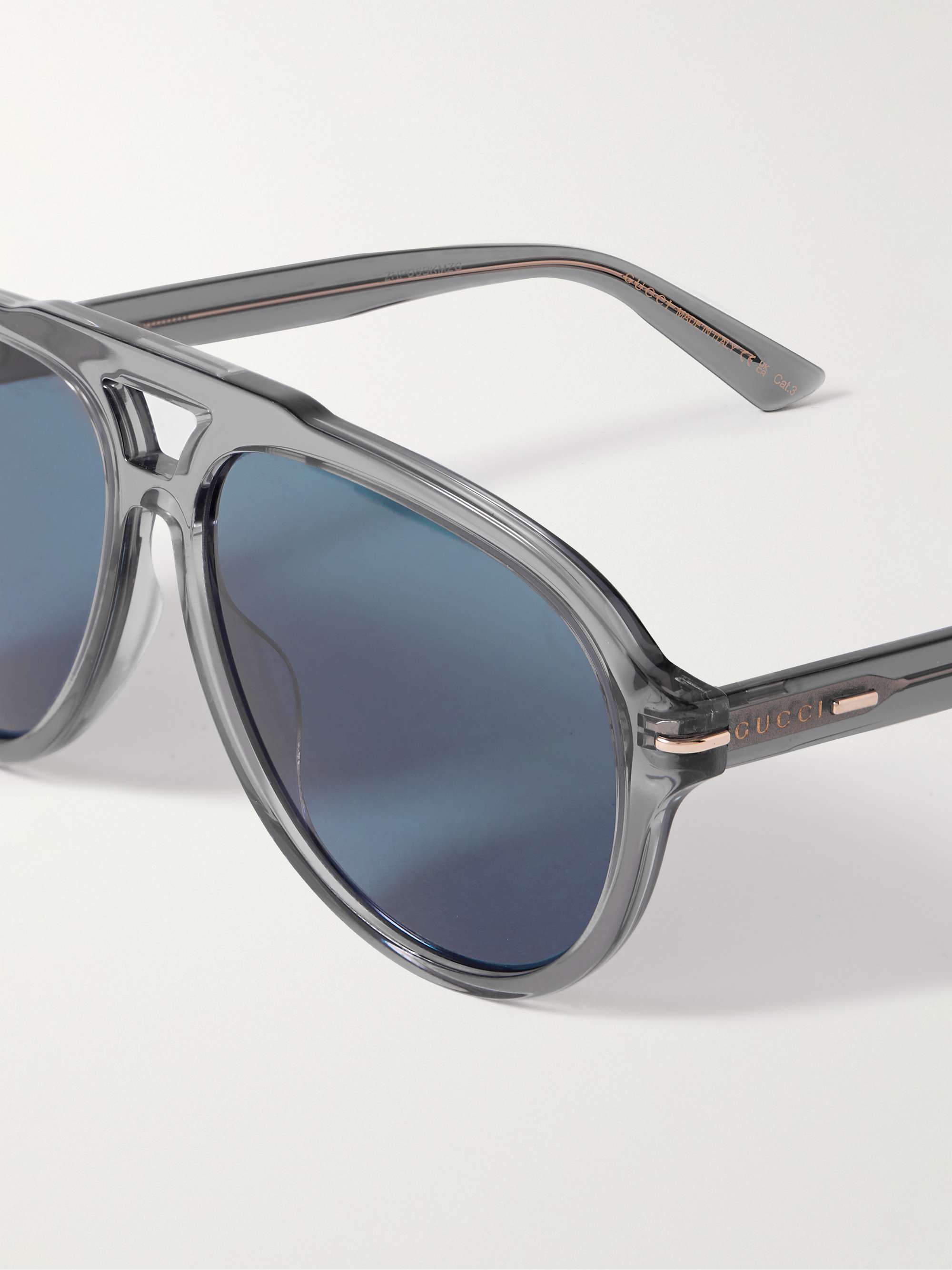 brown thomas gucci sunglasses