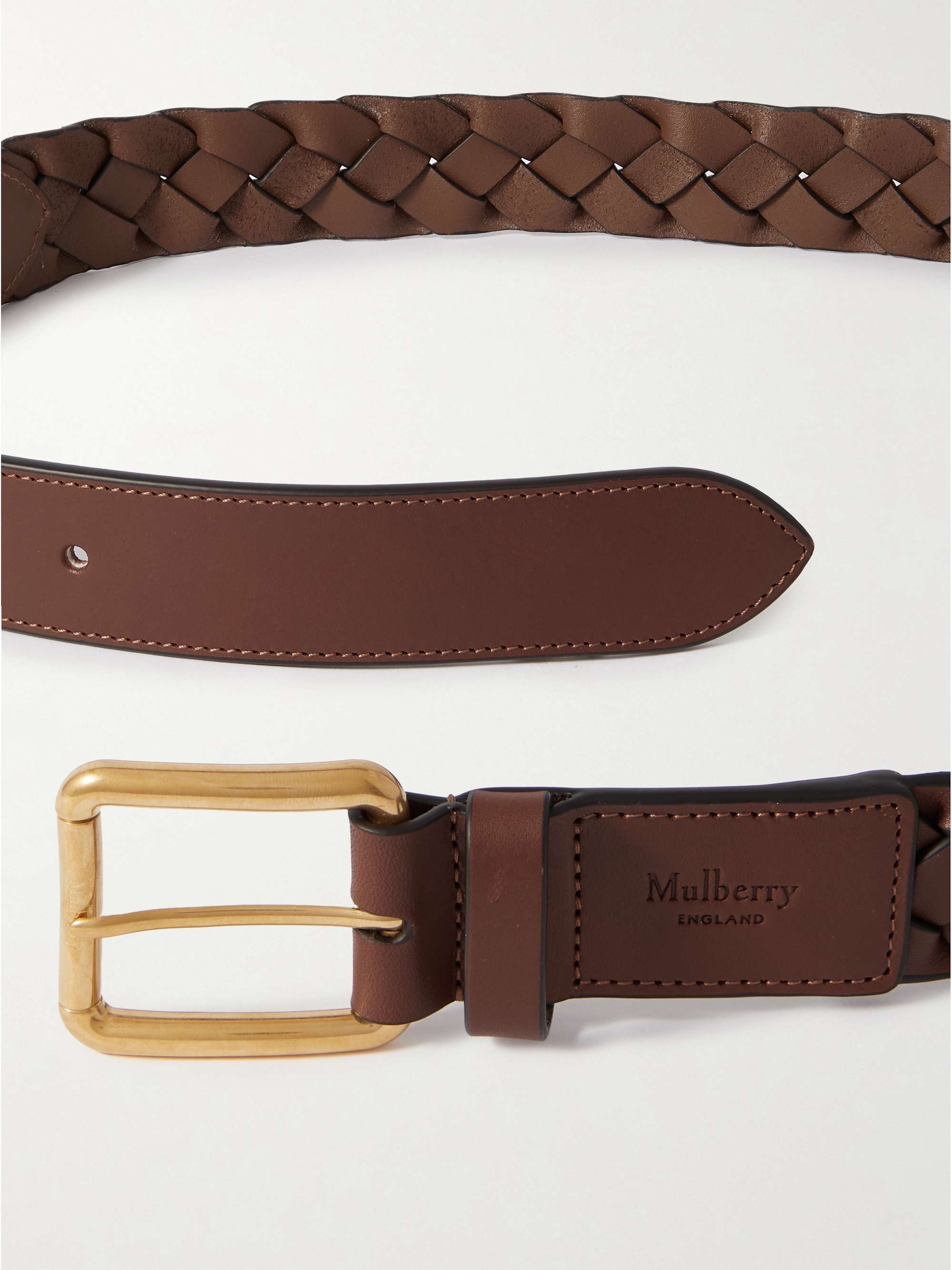 MULBERRY 