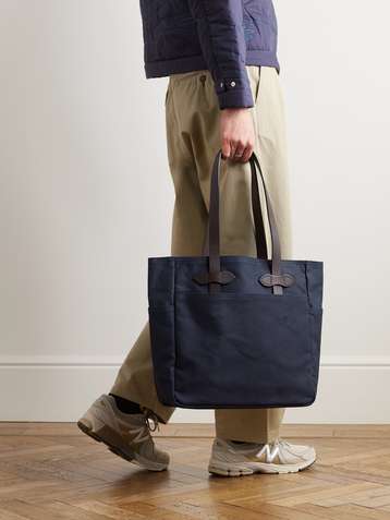 Filson | MR PORTER