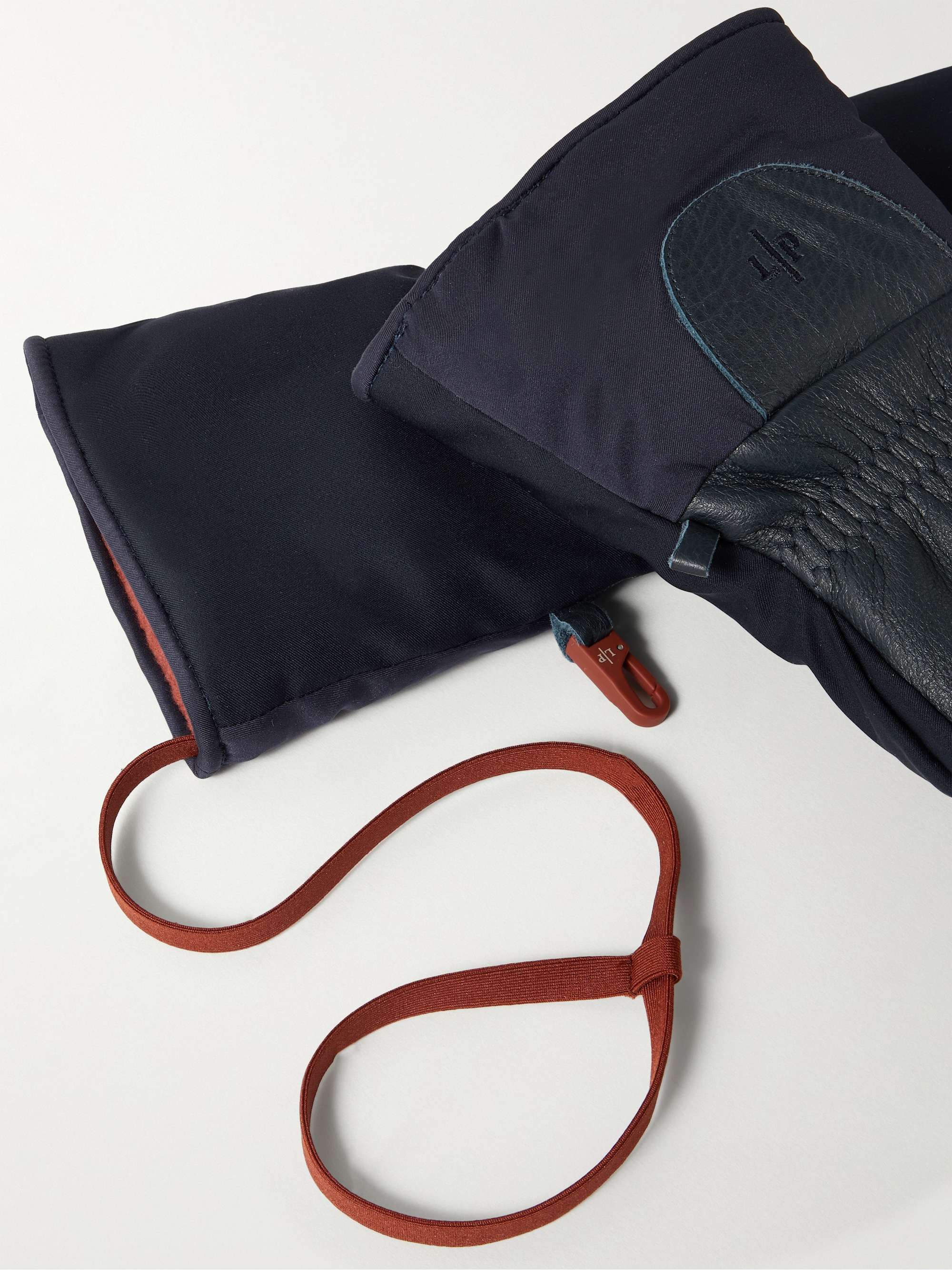 LORO PIANA 