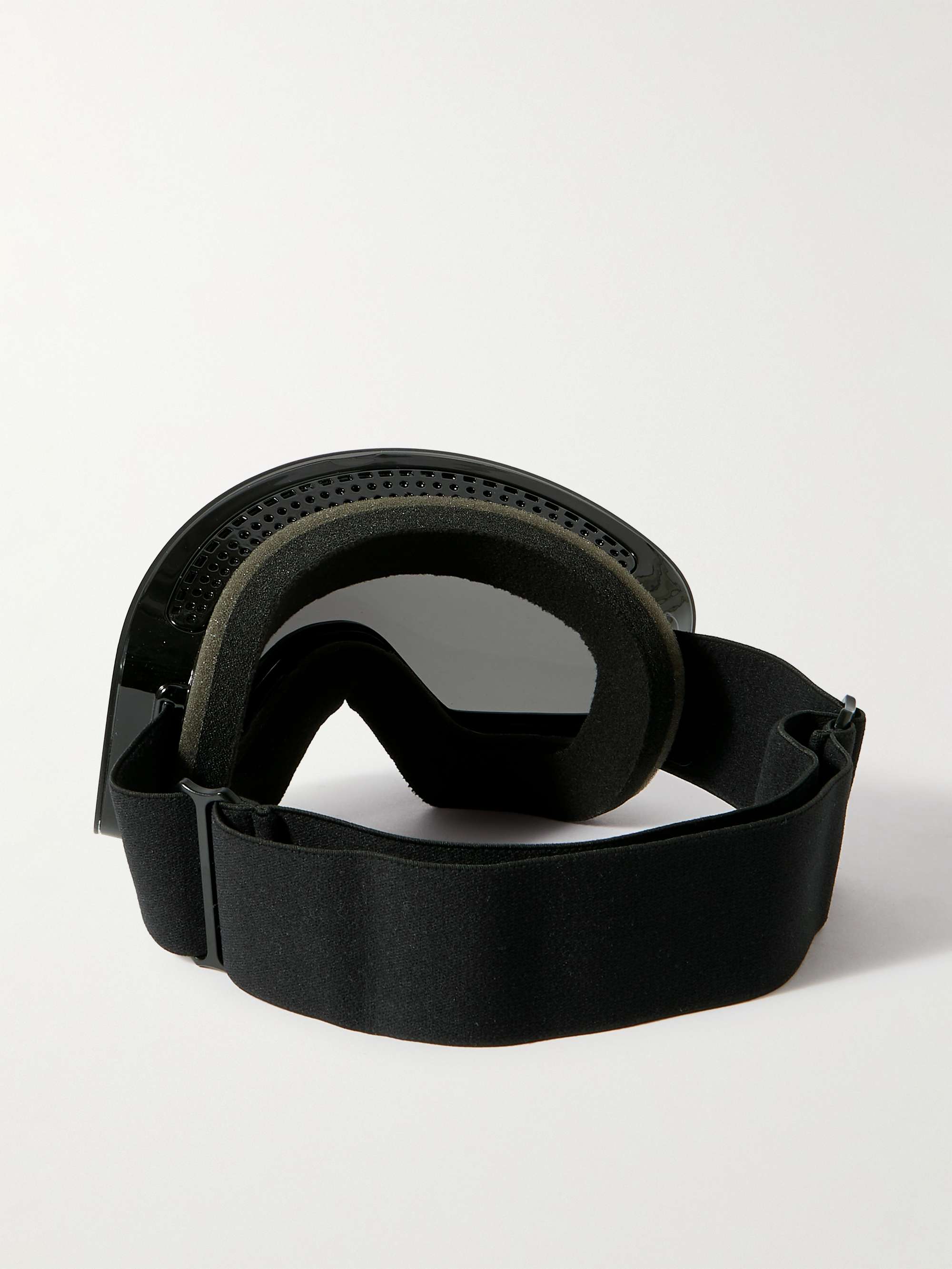 LORO PIANA 