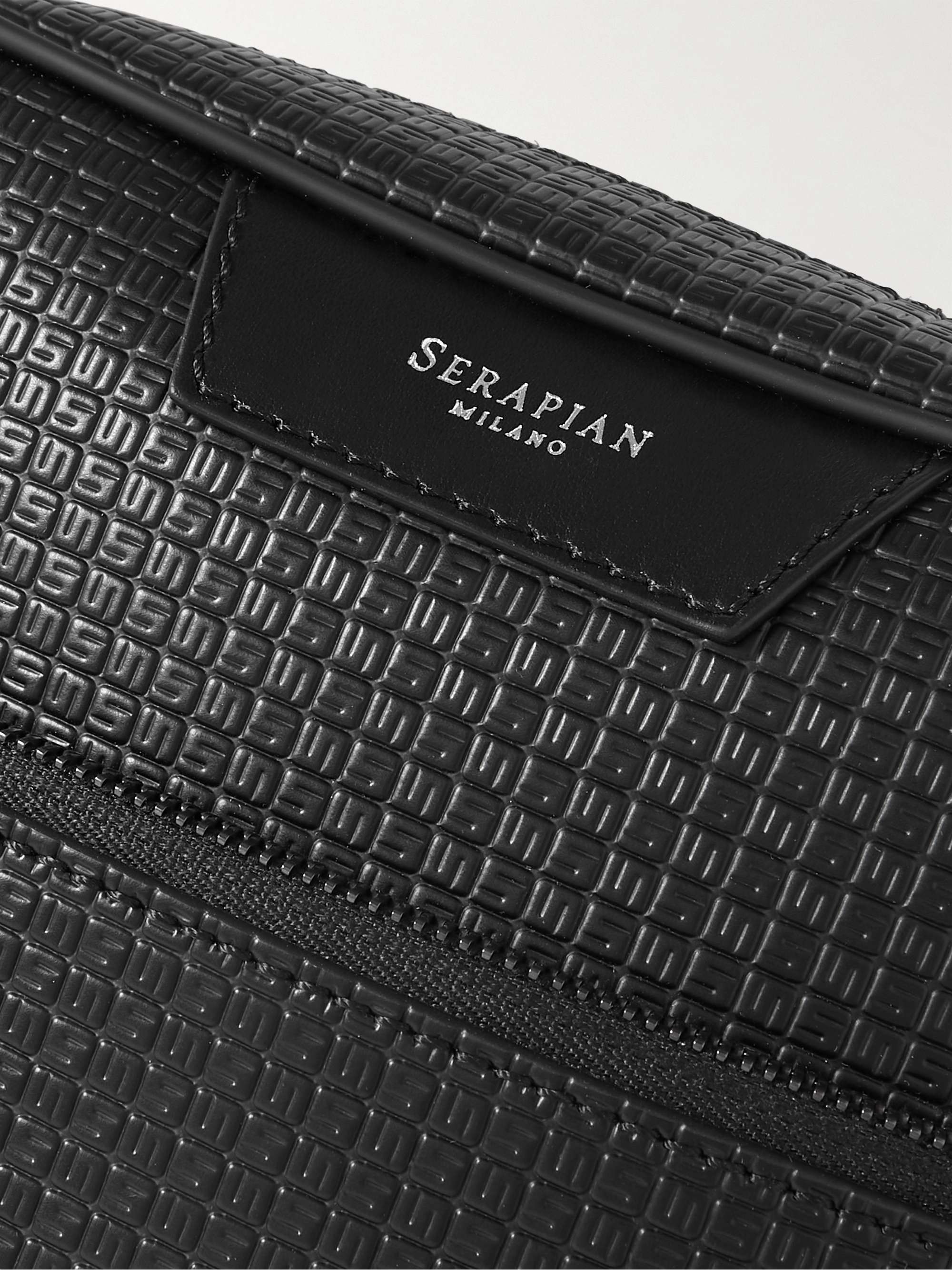 SERAPIAN 