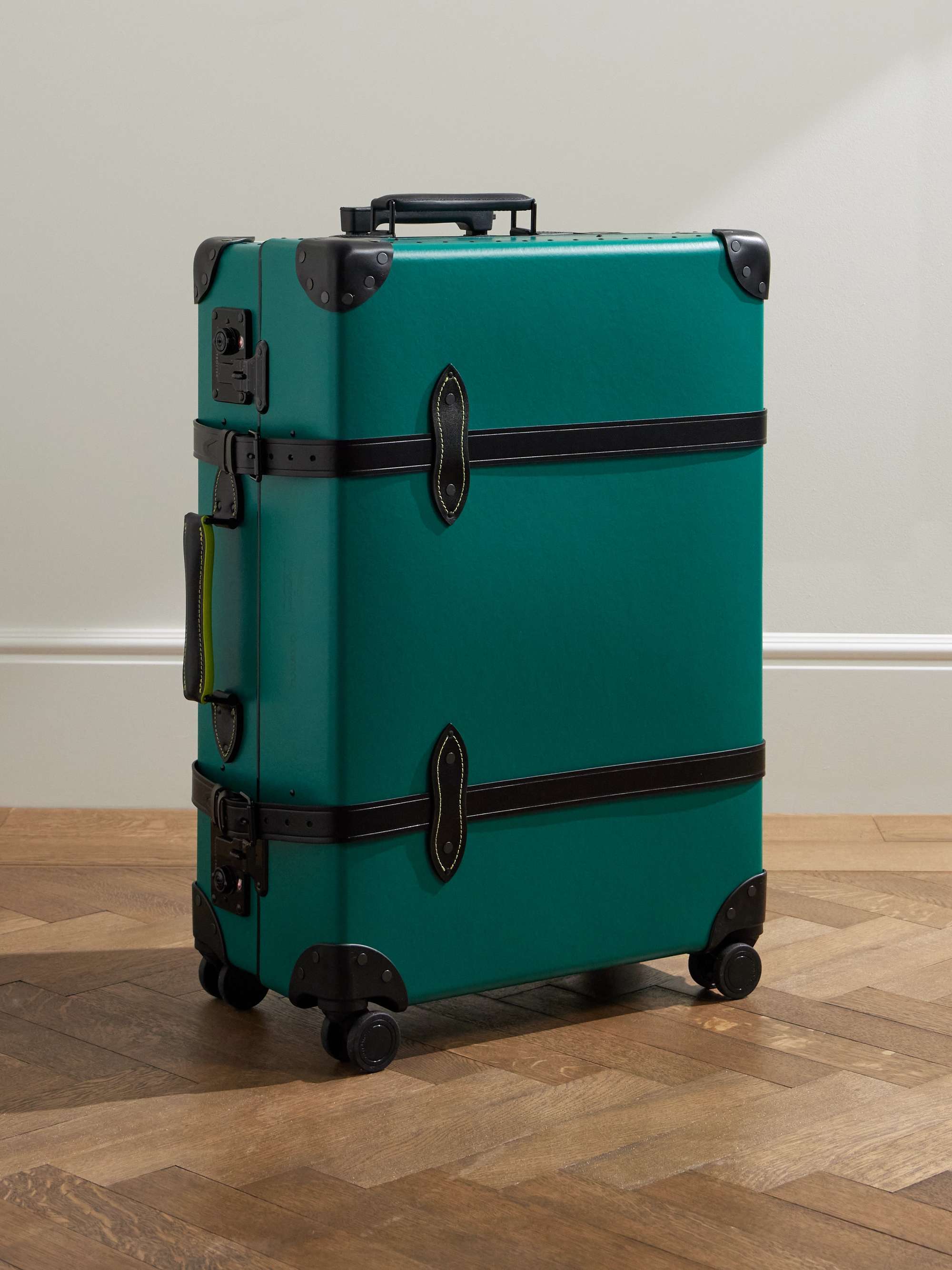 The 11 Best Hardside Luggage Bags of 2024 | Tested by TripSavvy