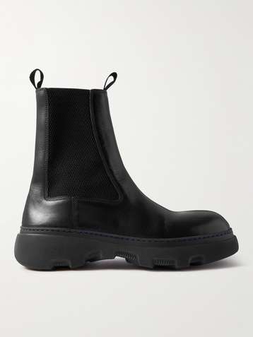 WTAPS BEETLE BOOTS 真っ黒 US10