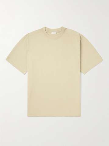 burberry plain shirts
