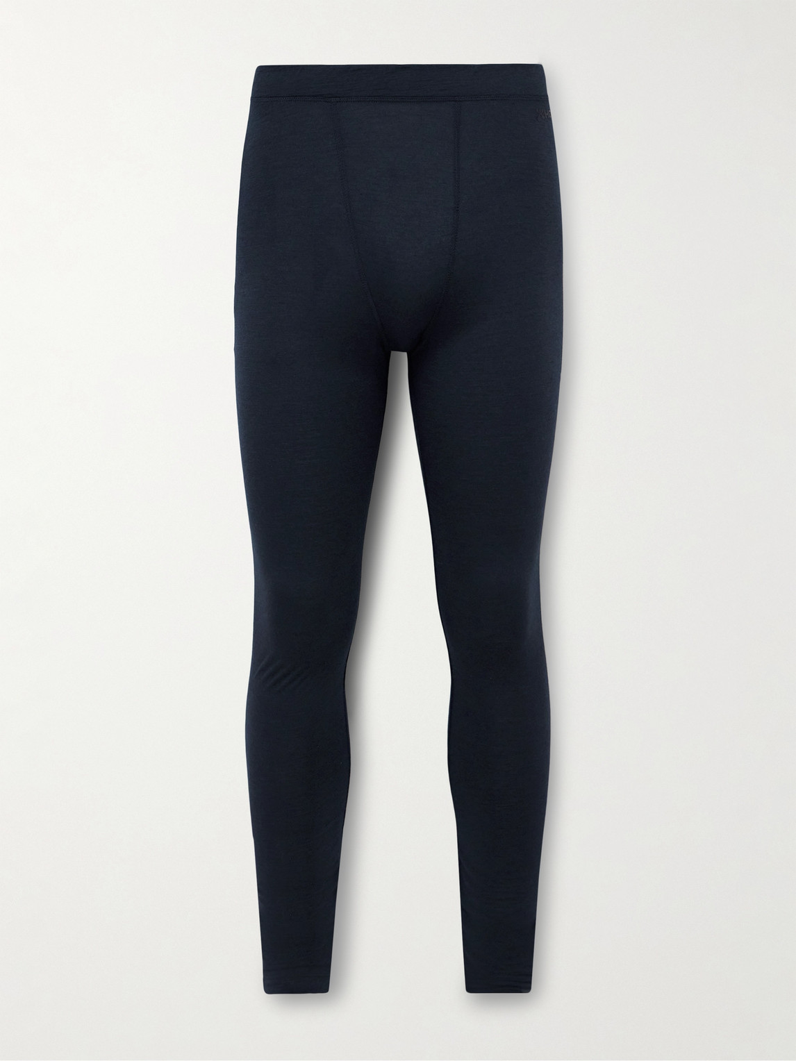 Houdini Desoli olid Merino™ ki Tights - Men
