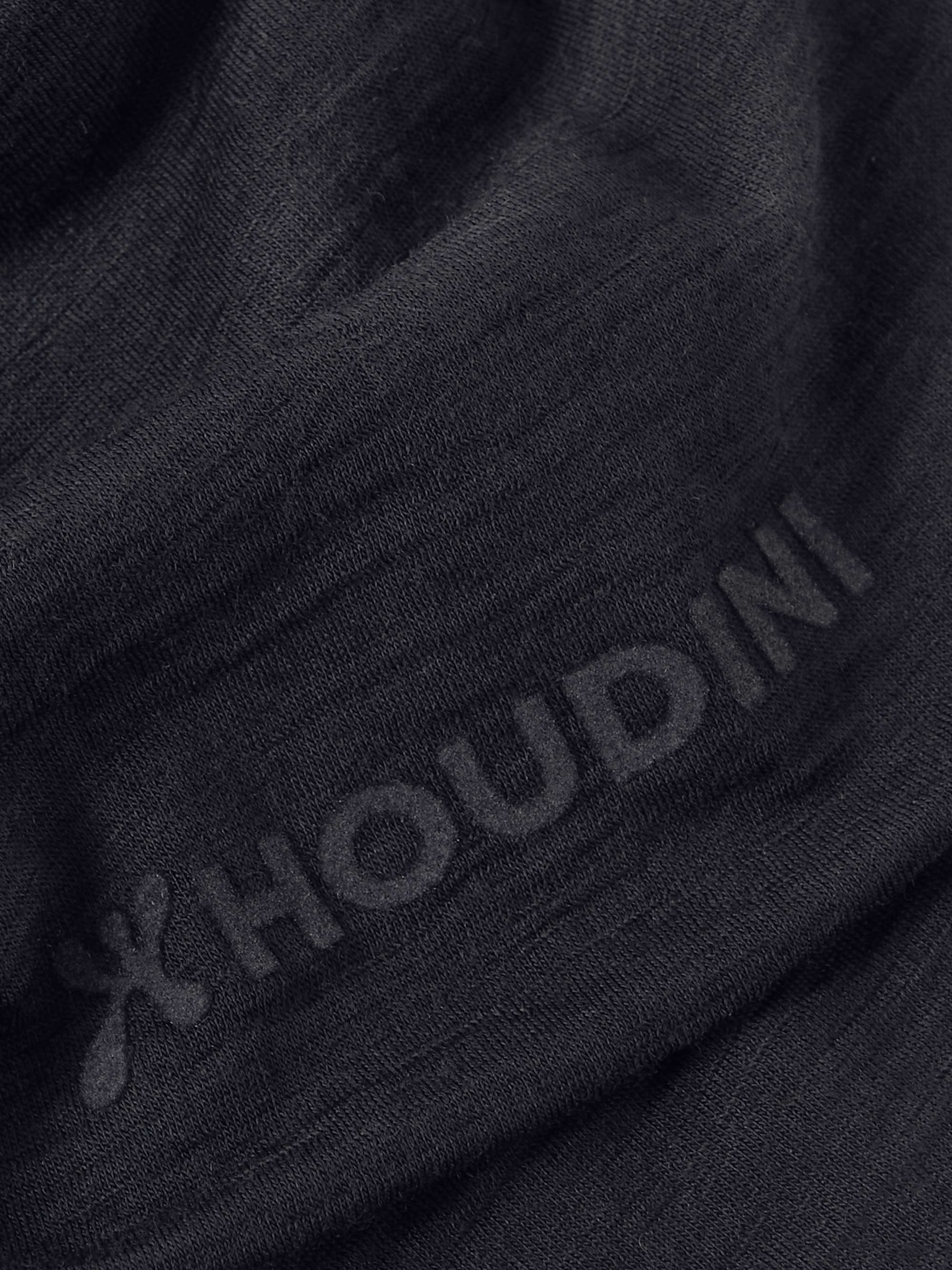 HOUDINI Desoli Merino Wool Ski Beanie