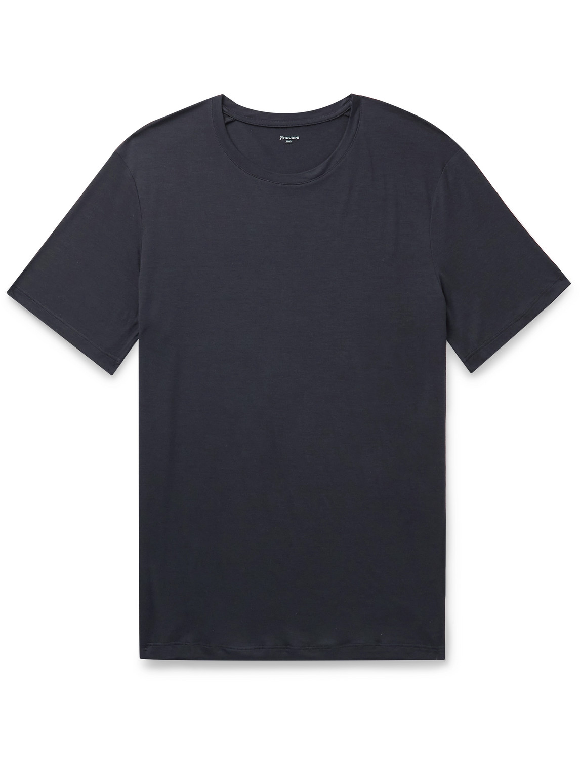 Tree Woodland Jersey T-Shirt
