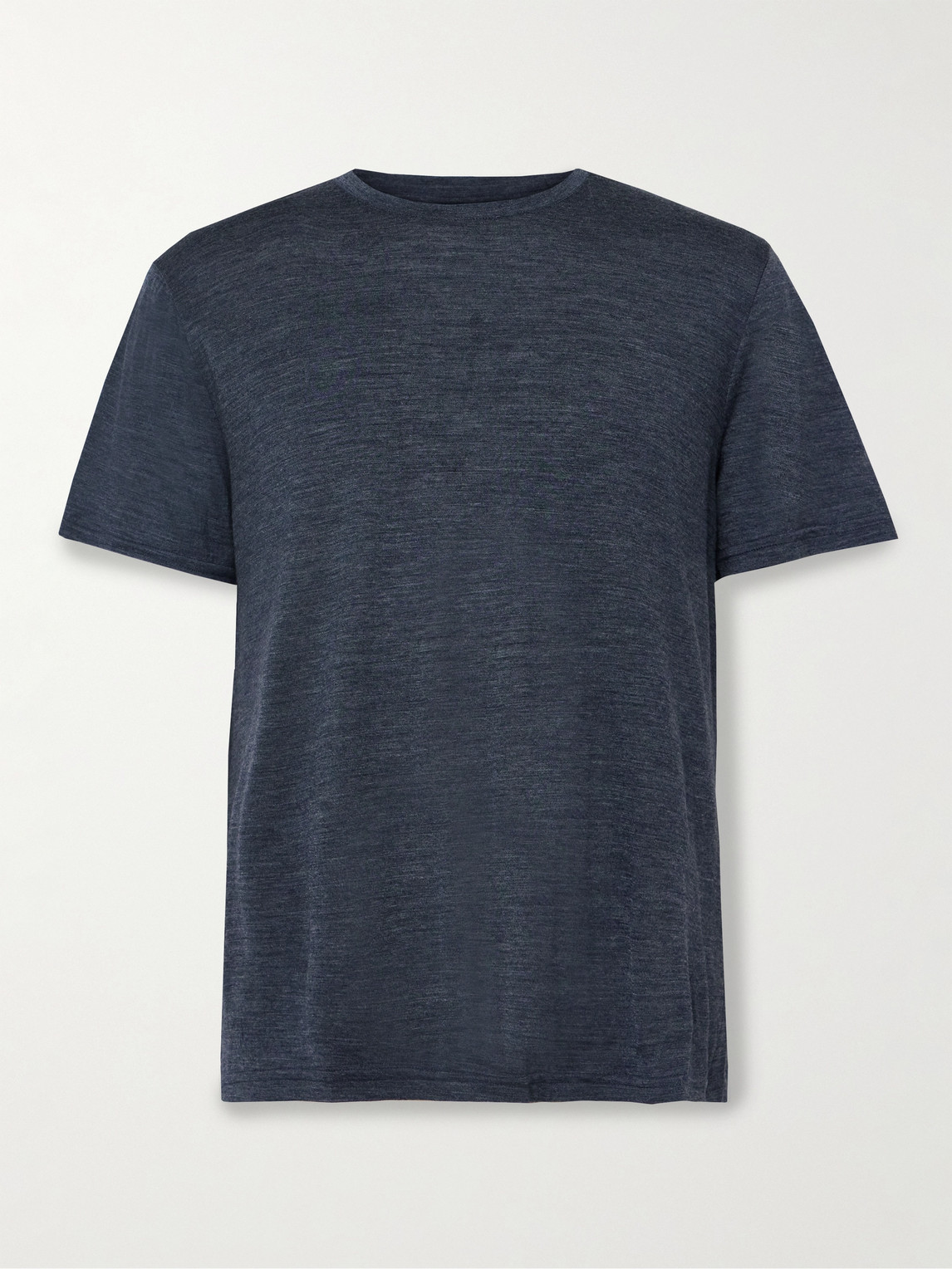 Houdini Activist Treemerino™ T-Shirt - Men