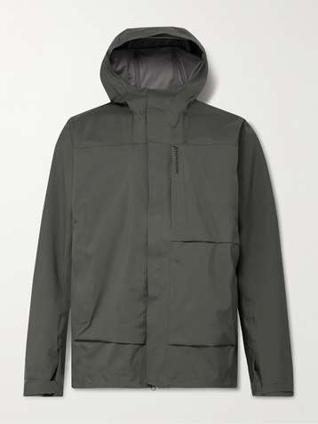 Houdini for Men | MR PORTER