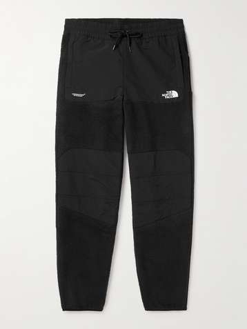 The North Face Sport Pants & Shorts for Men