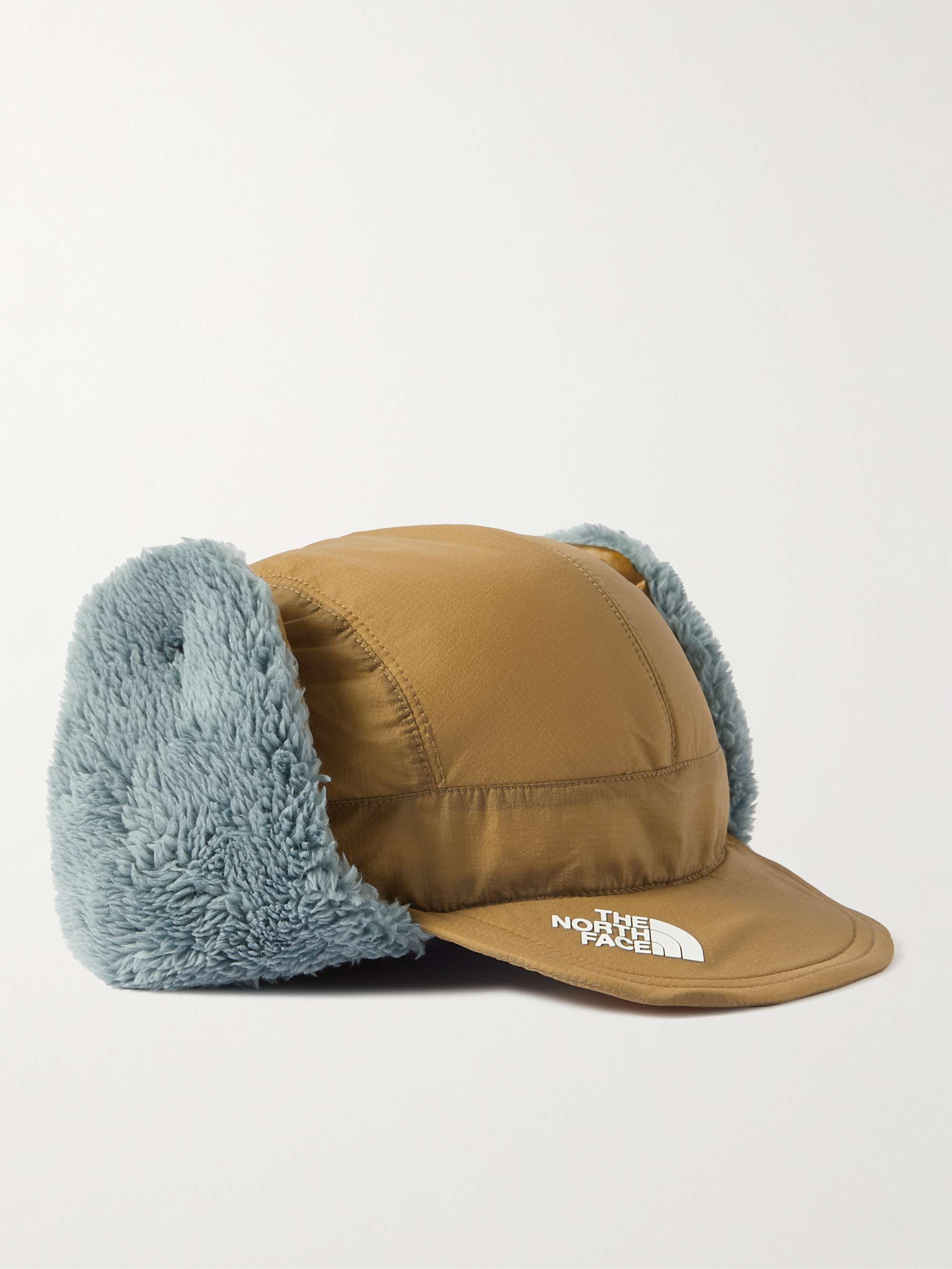 新品 UNDERCOVER×THE NORTH FACE SOUKUU CAP | ヤマダウェブコム
