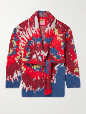 CARDIGANS