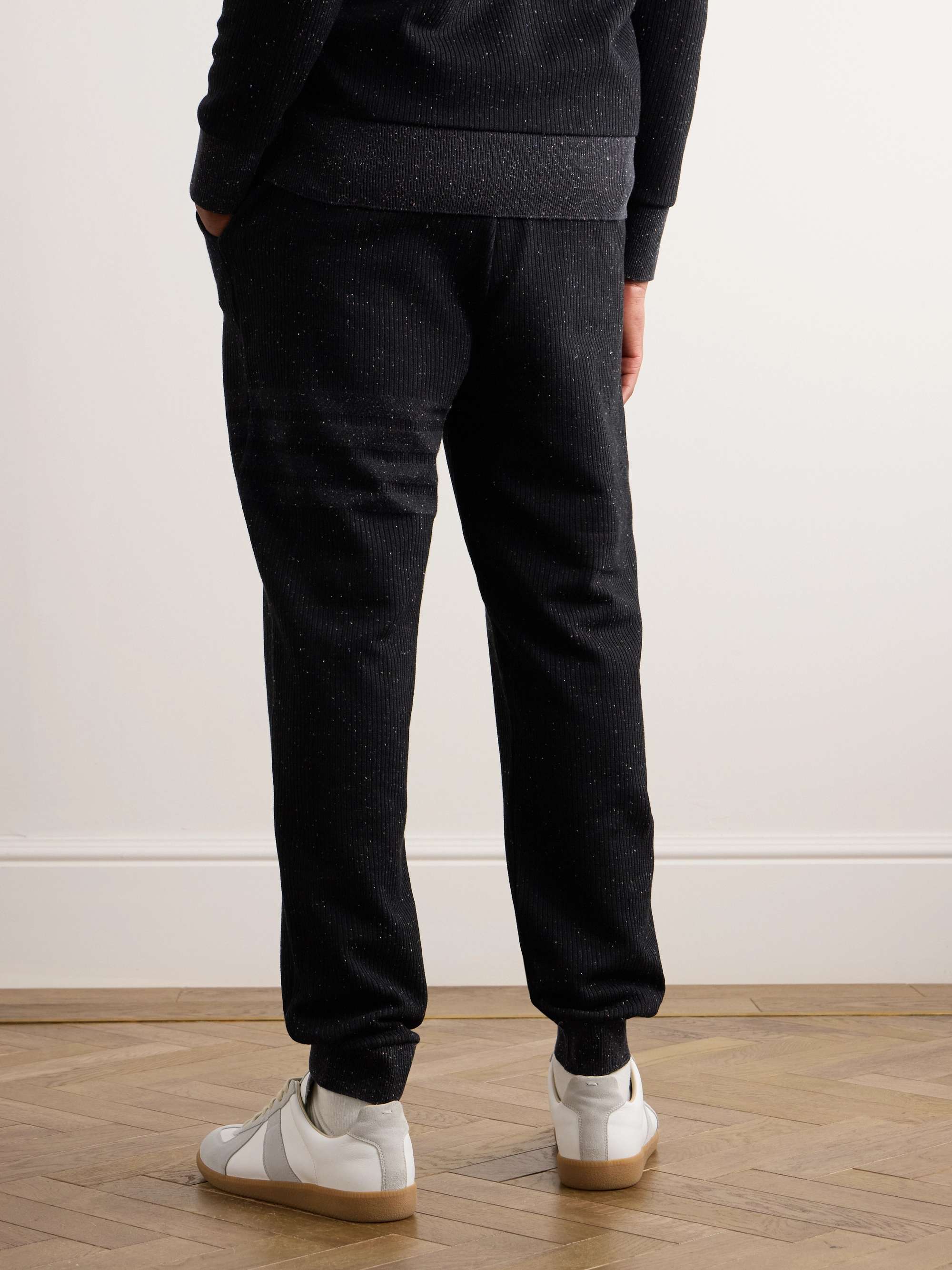 THOM BROWNE 