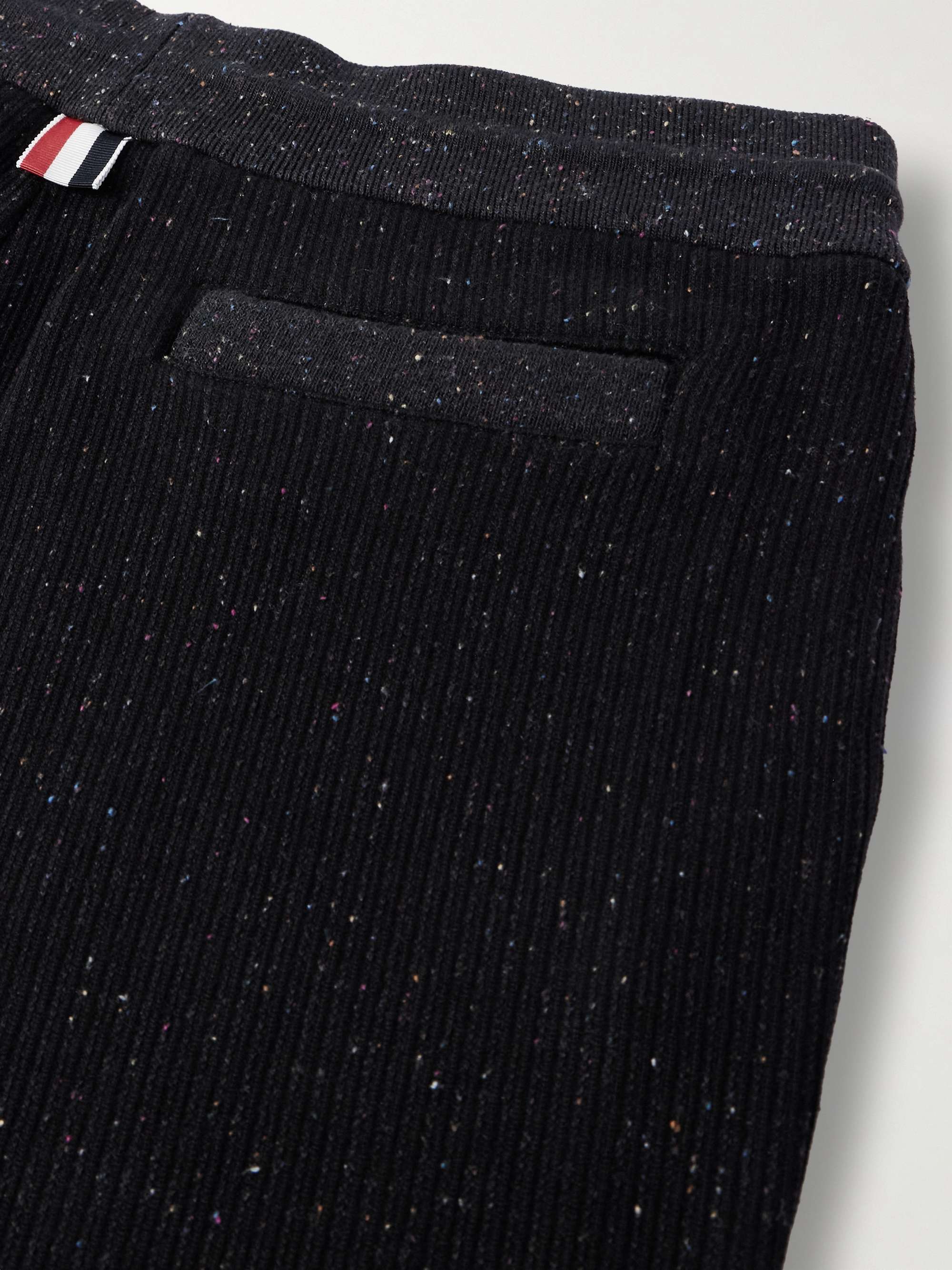 THOM BROWNE 