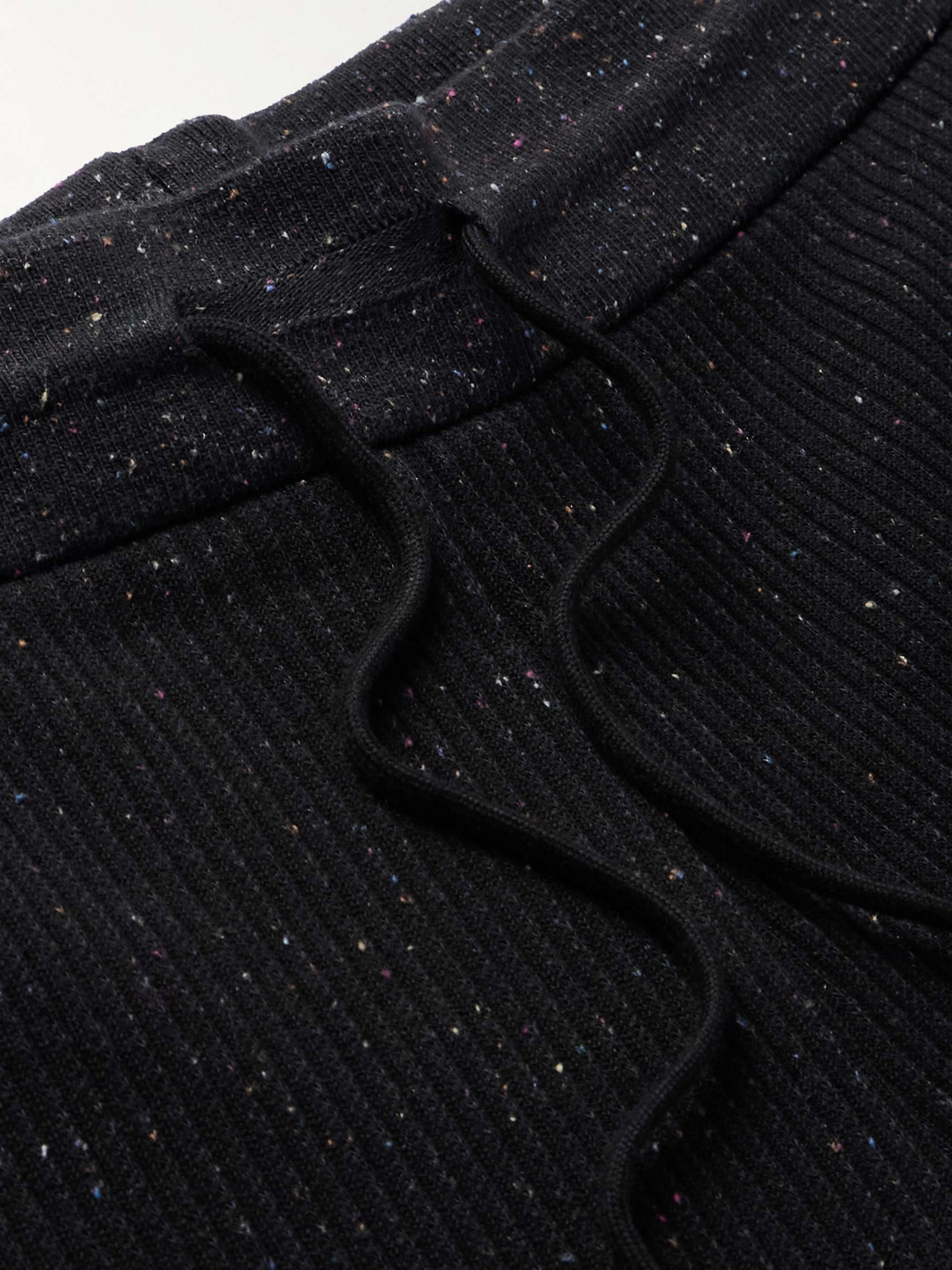 THOM BROWNE 