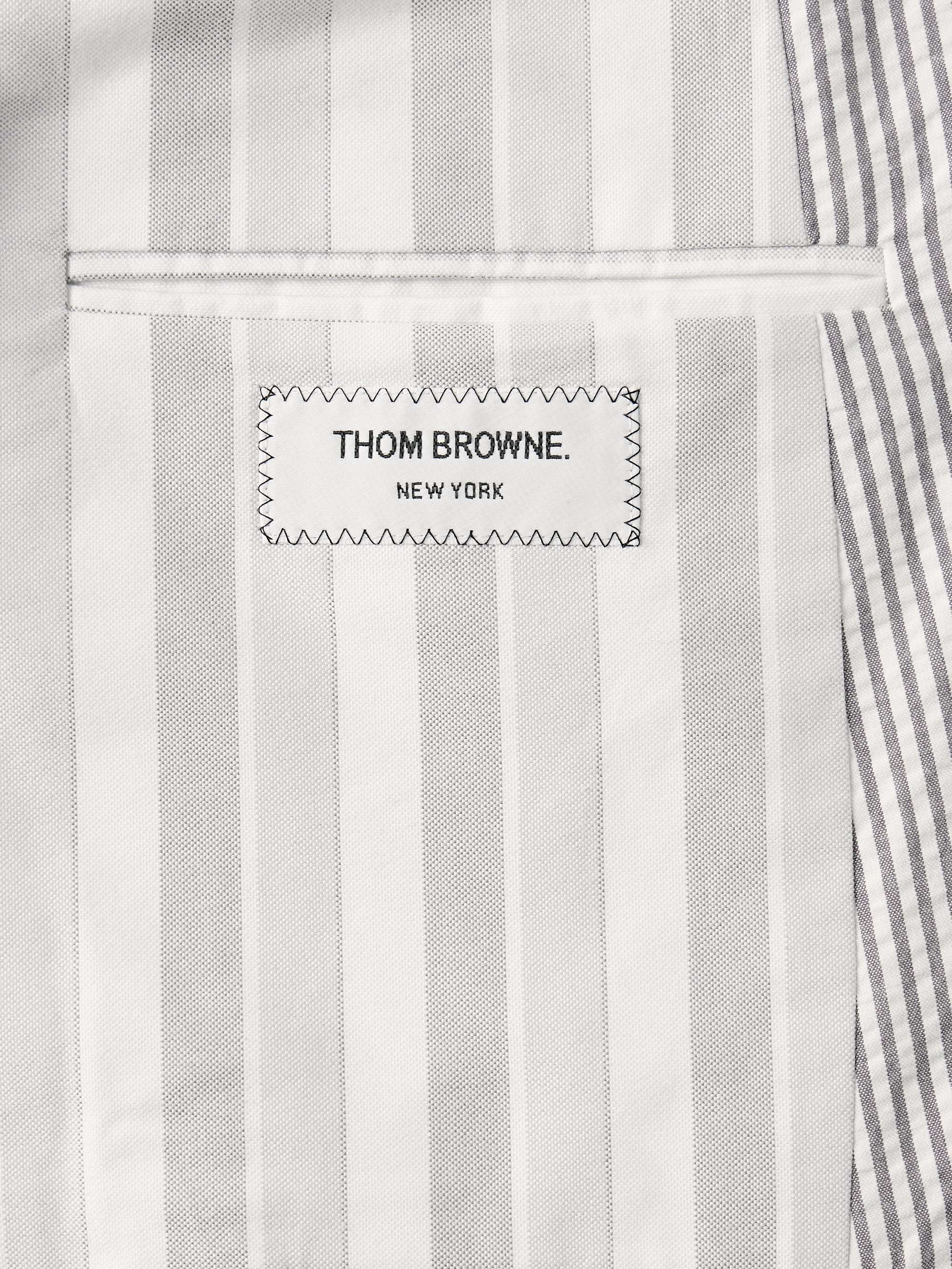 THOM BROWNE 