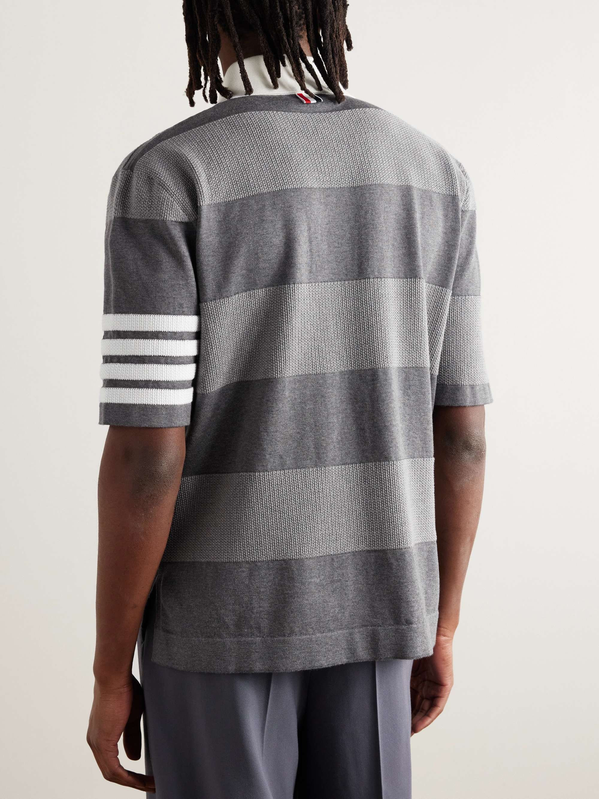 THOM BROWNE 