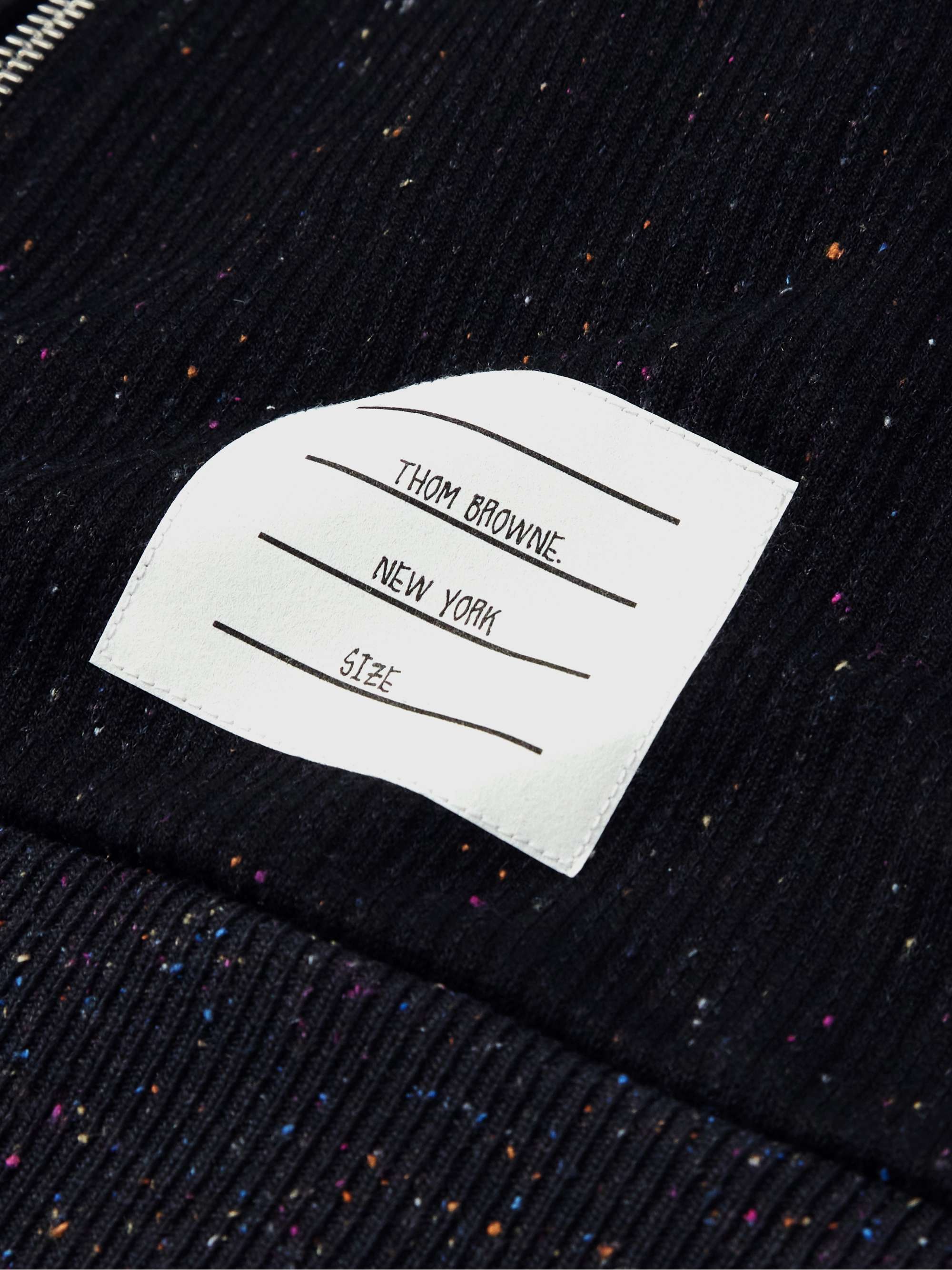 THOM BROWNE 