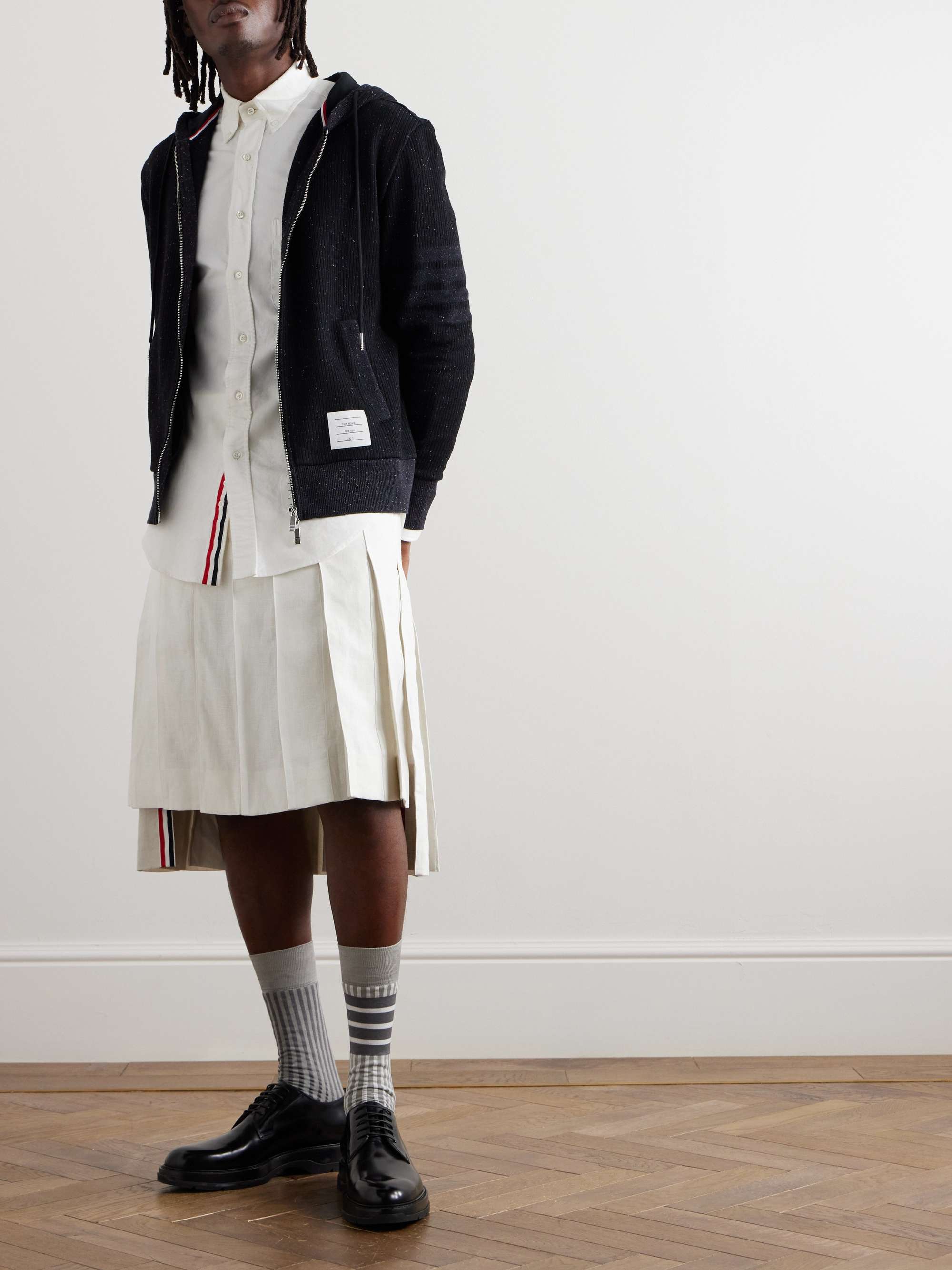 THOM BROWNE 