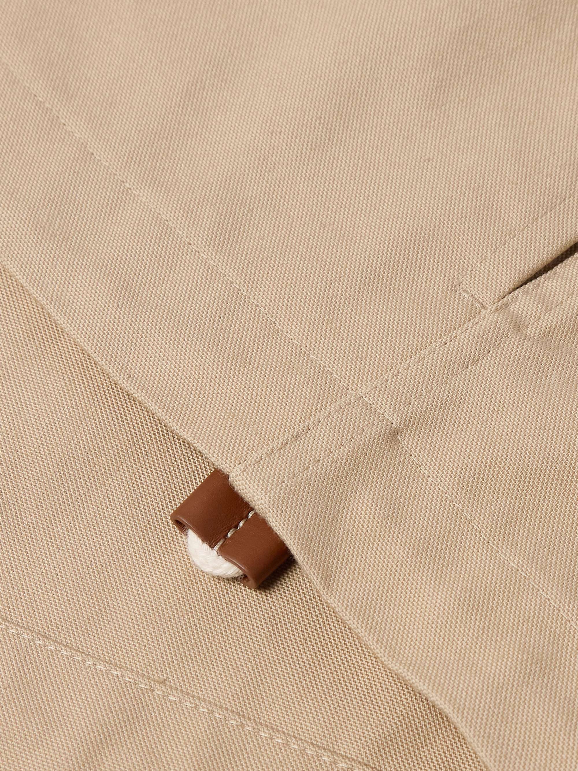 JIL SANDER 