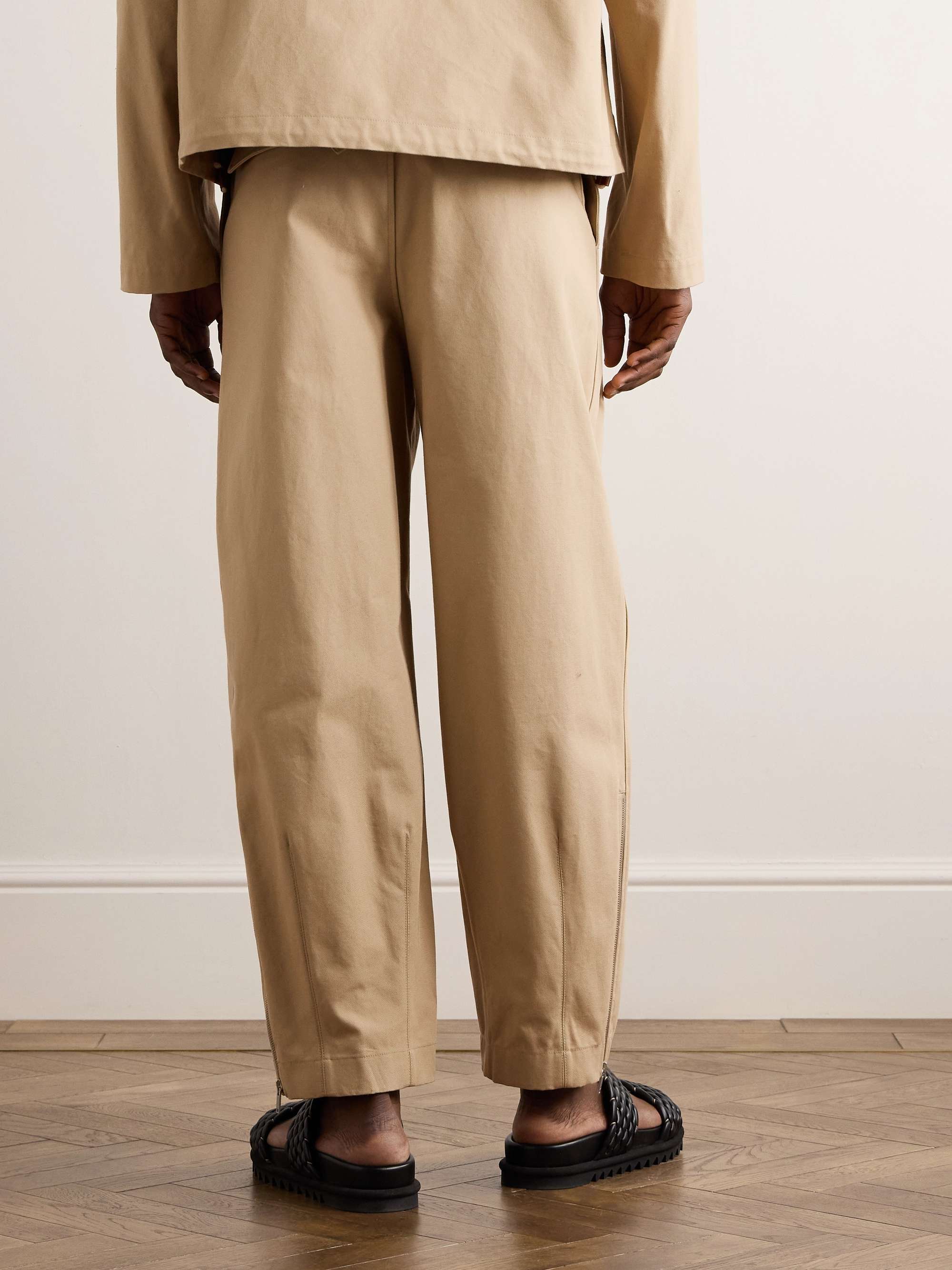 JIL SANDER 