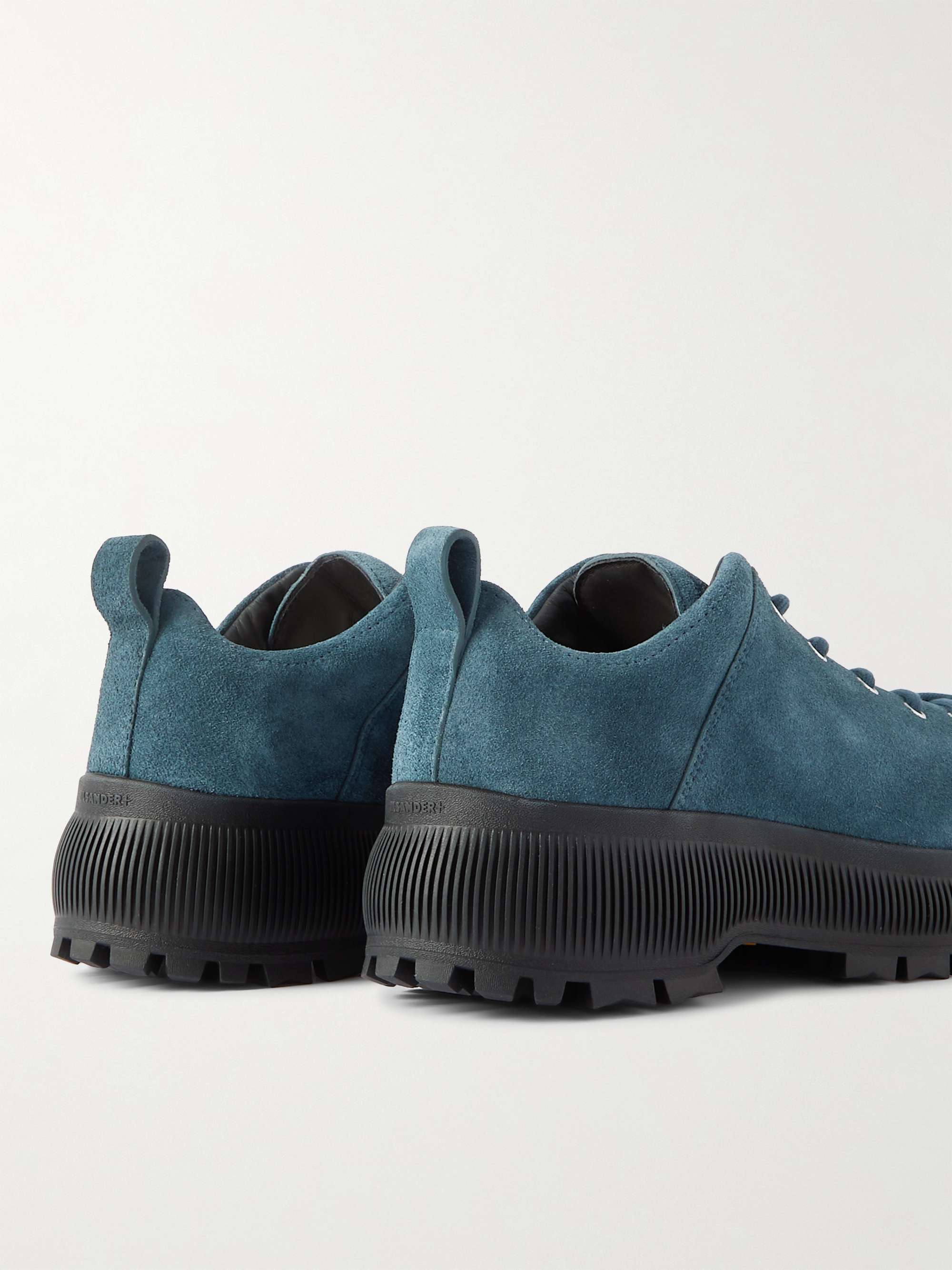 JIL SANDER 