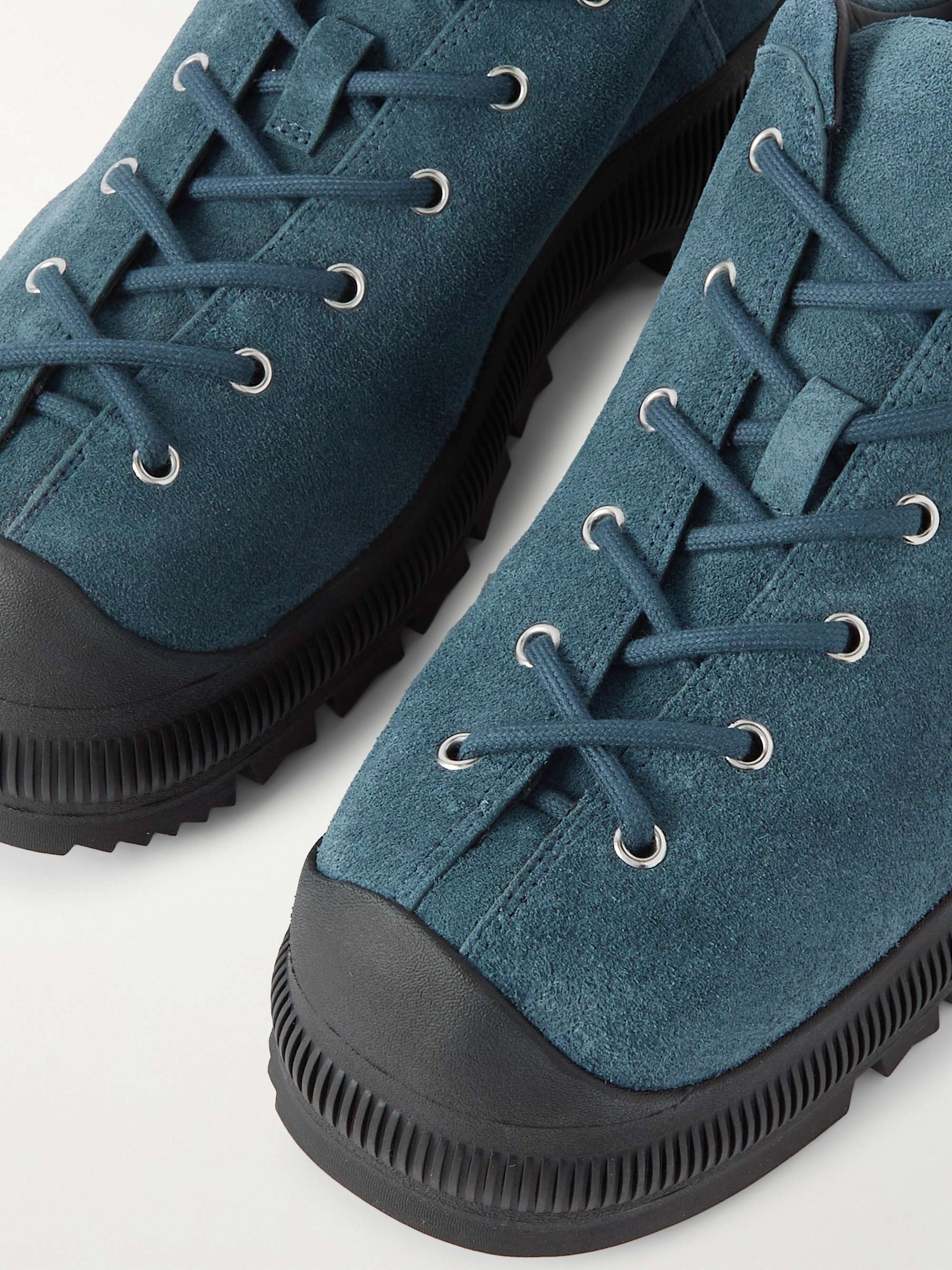 JIL SANDER 