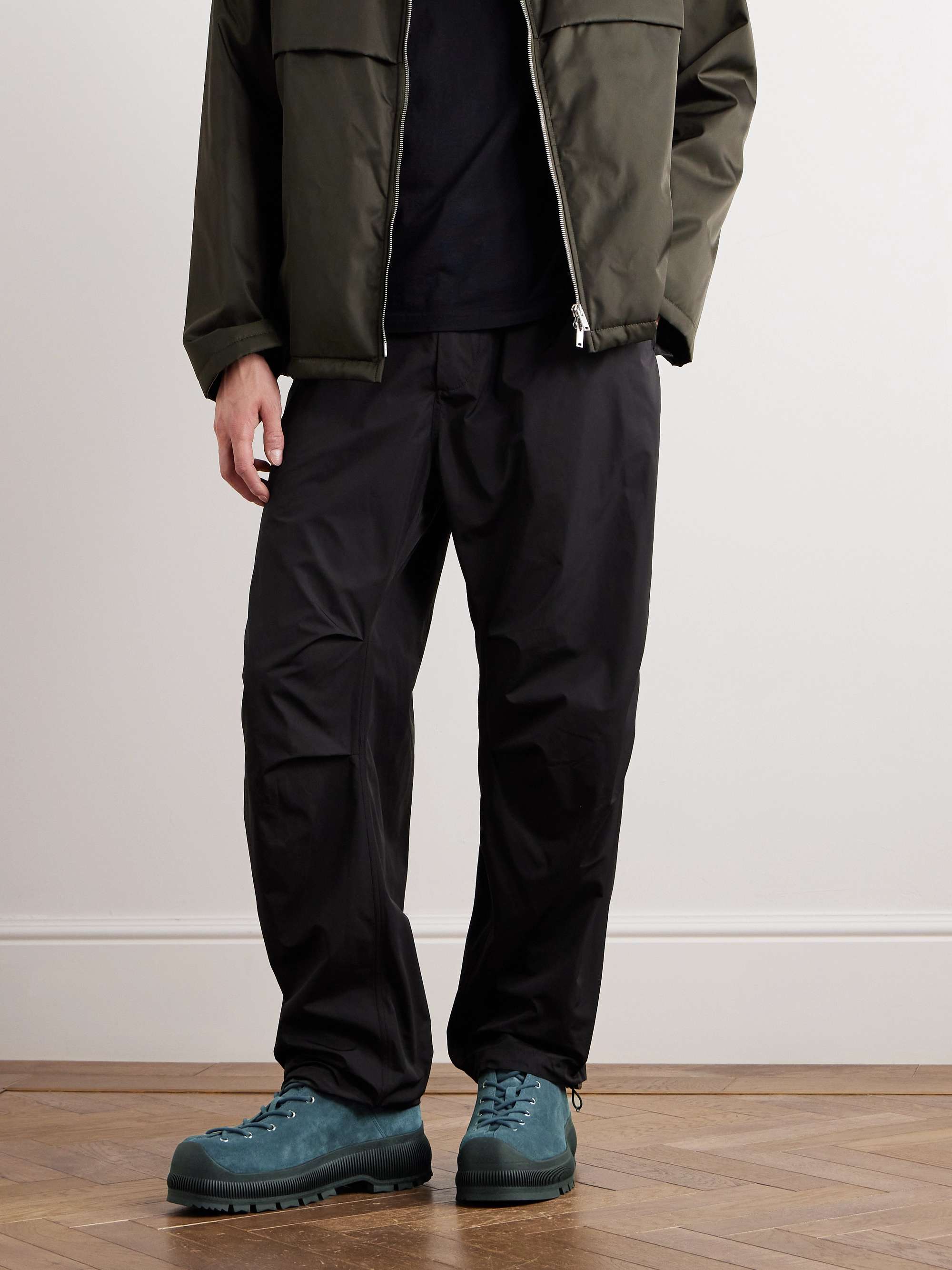 JIL SANDER 