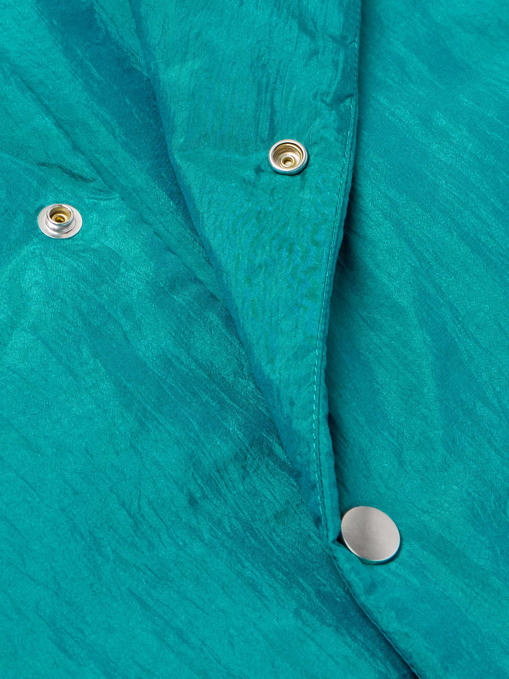 JIL SANDER 