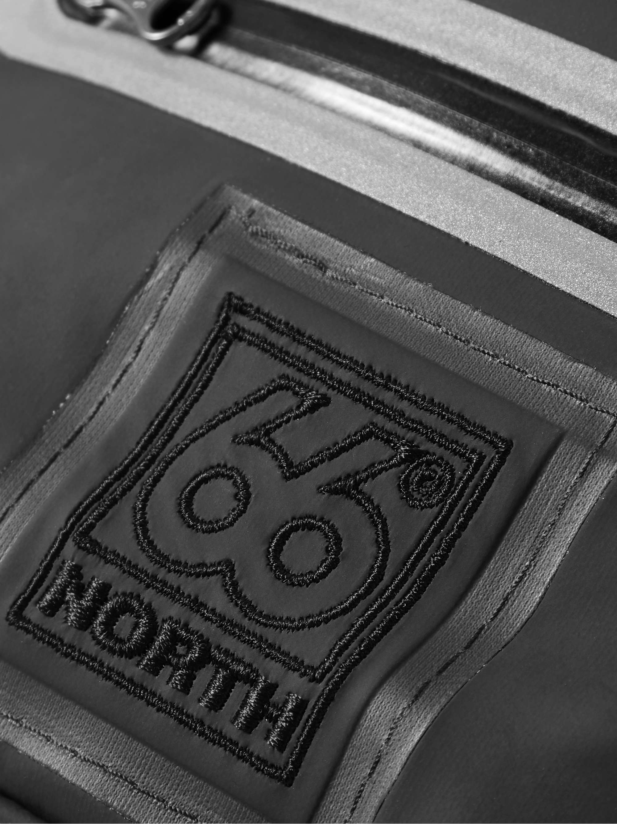 66 NORTH 