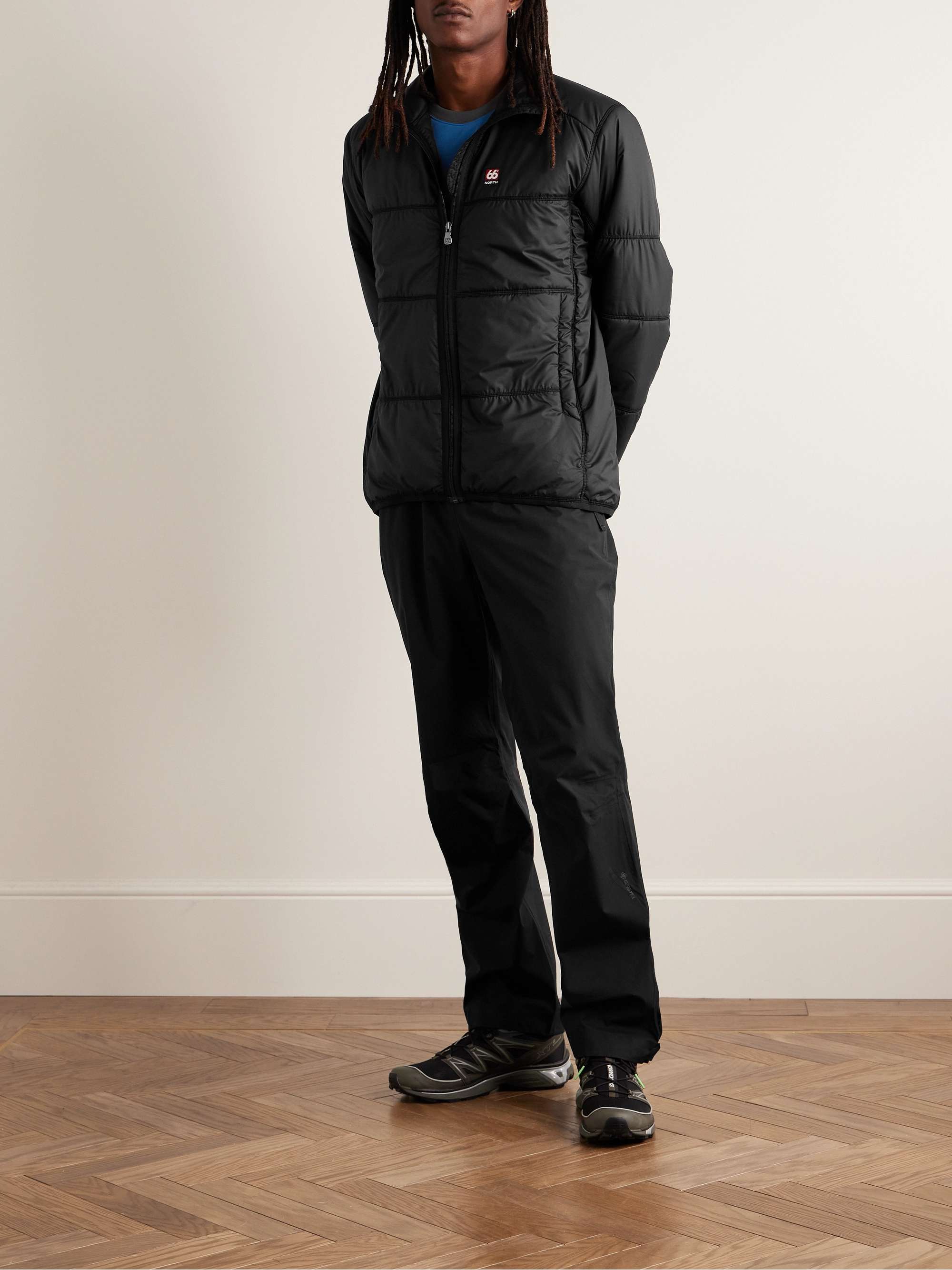 Latest jaket deals