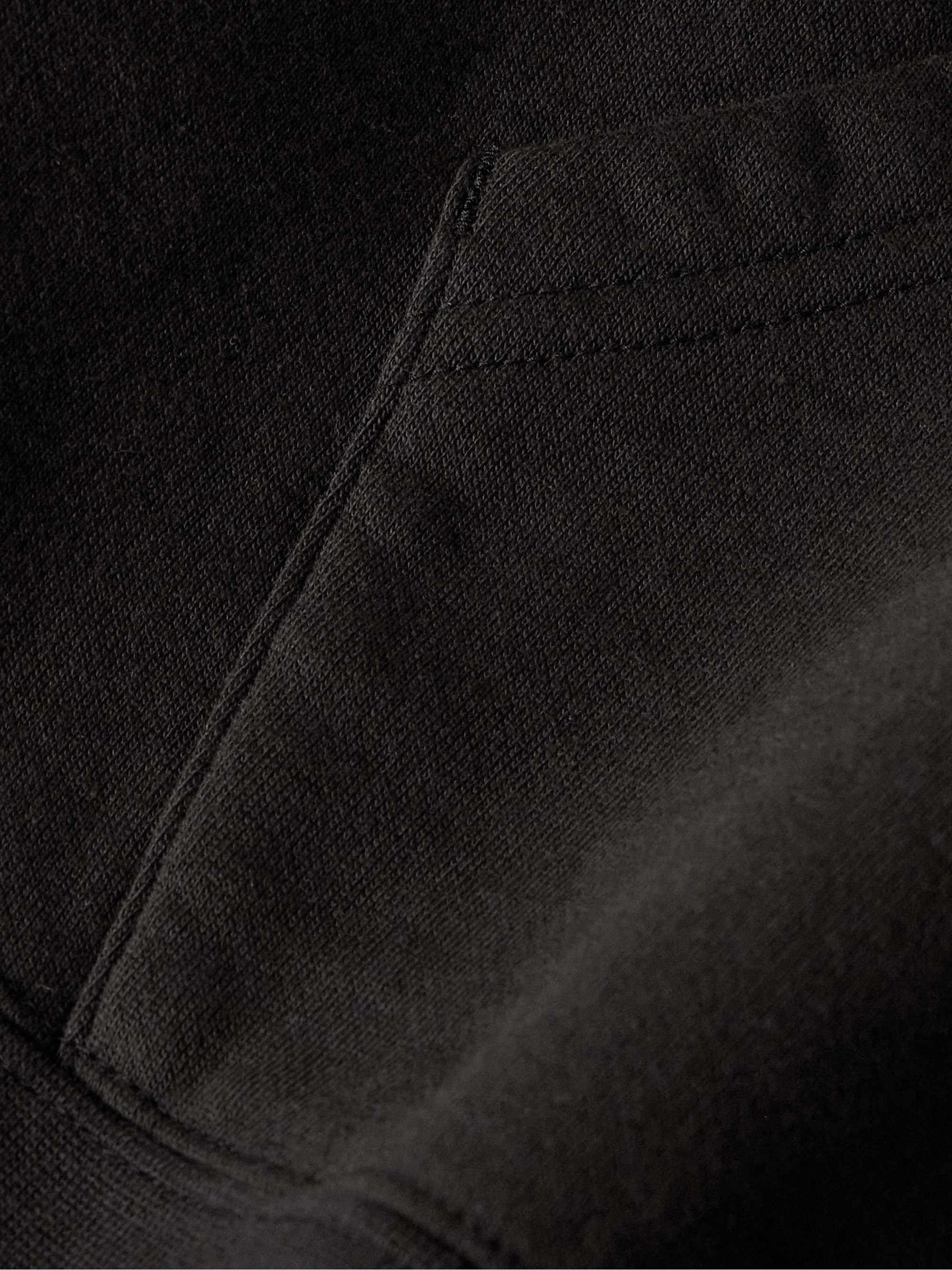 VISVIM 