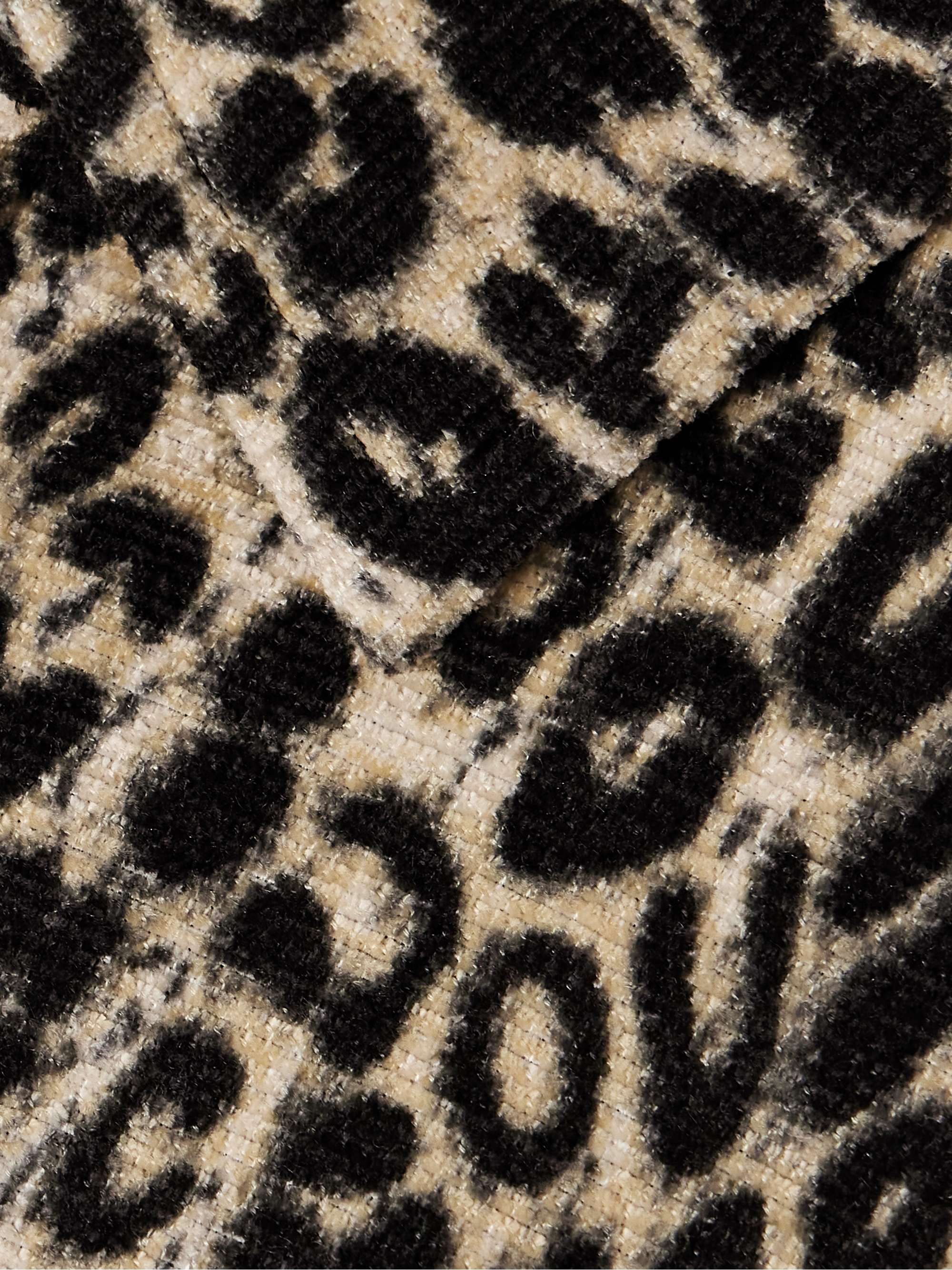 VISVIM 
