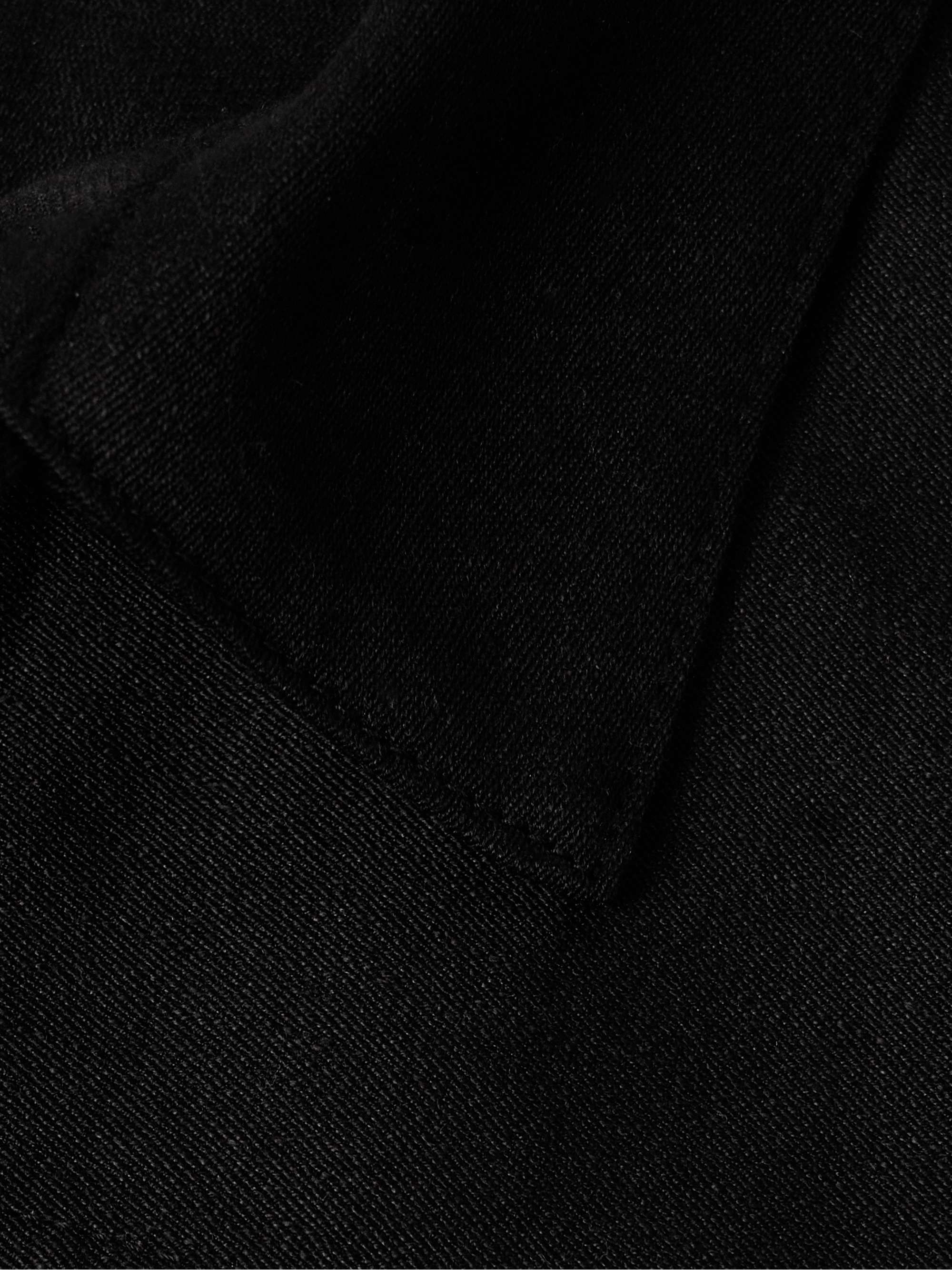 VISVIM 