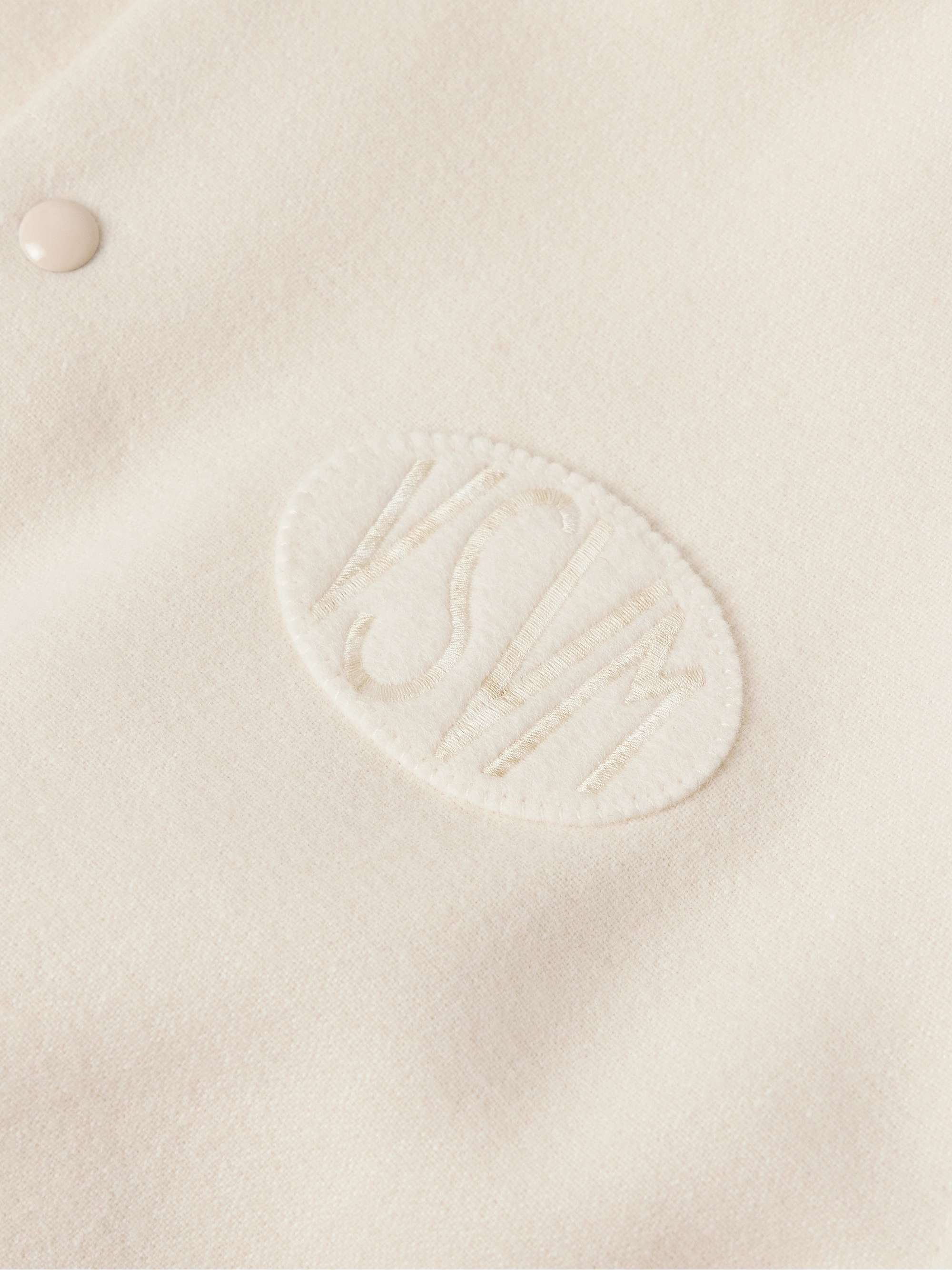 VISVIM 