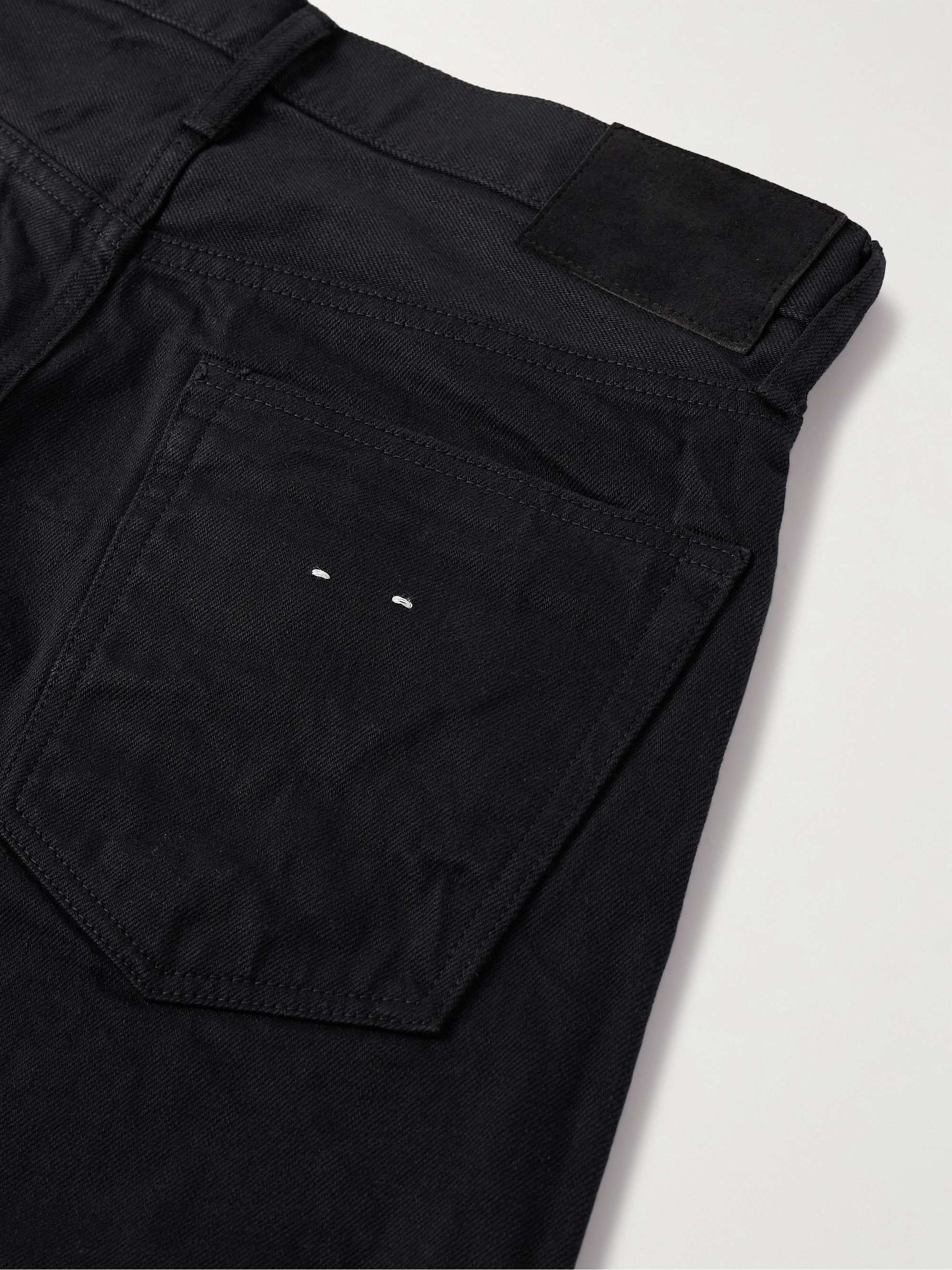 VISVIM 