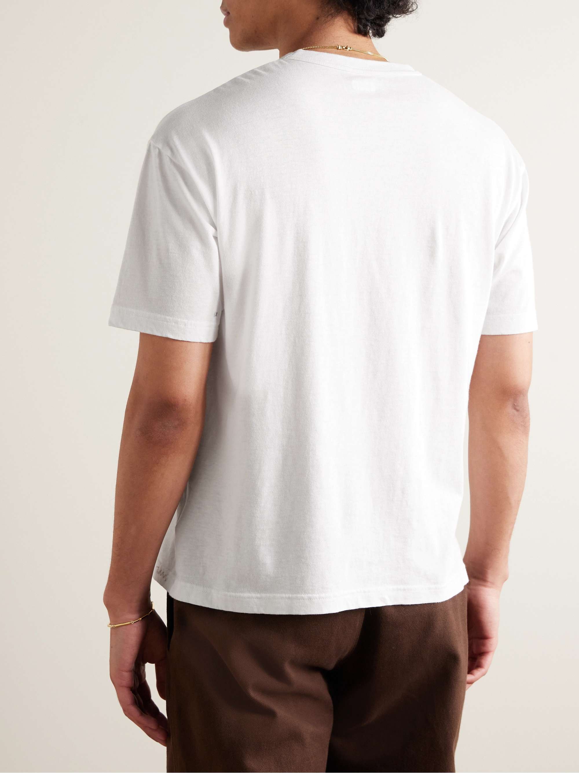 VISVIM 
