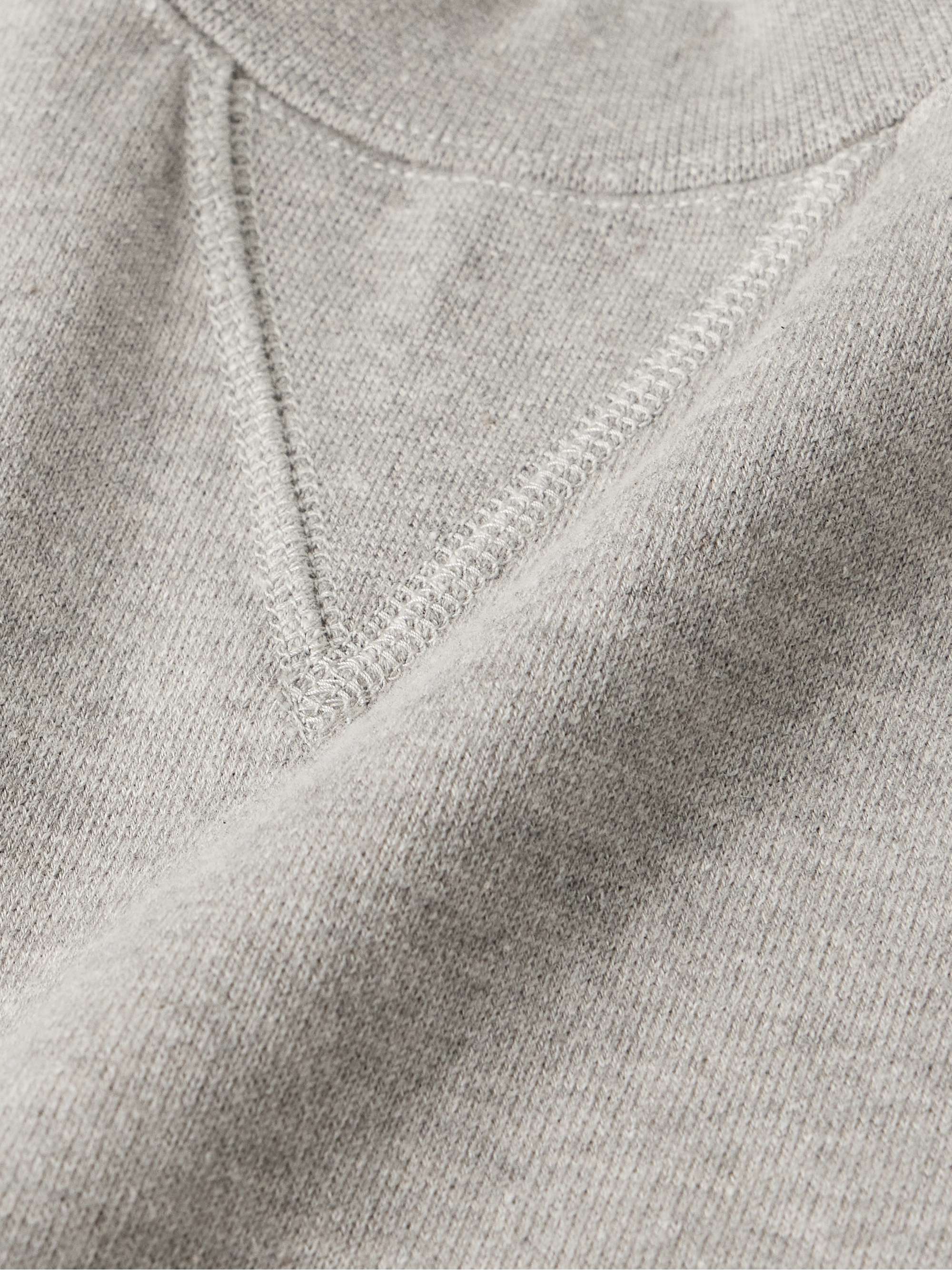 VISVIM 